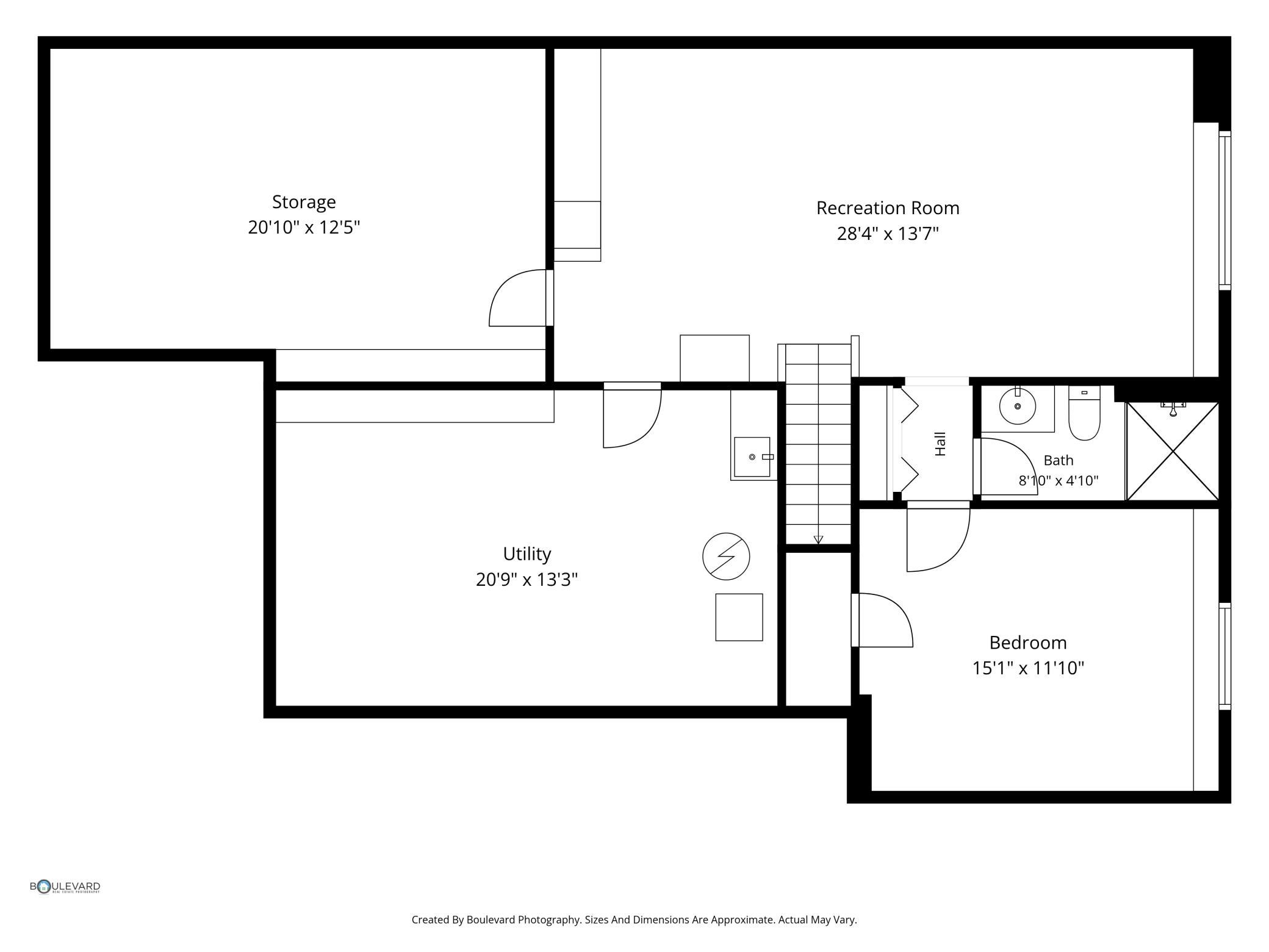 4678 Aspen Ridge Circle Property Photo 28
