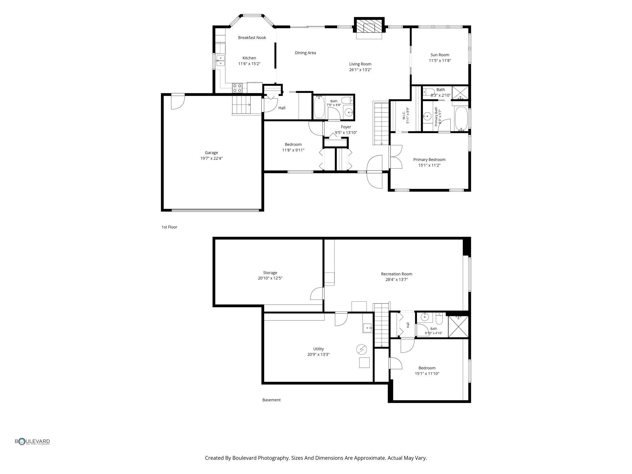 4678 Aspen Ridge Circle Property Photo 29