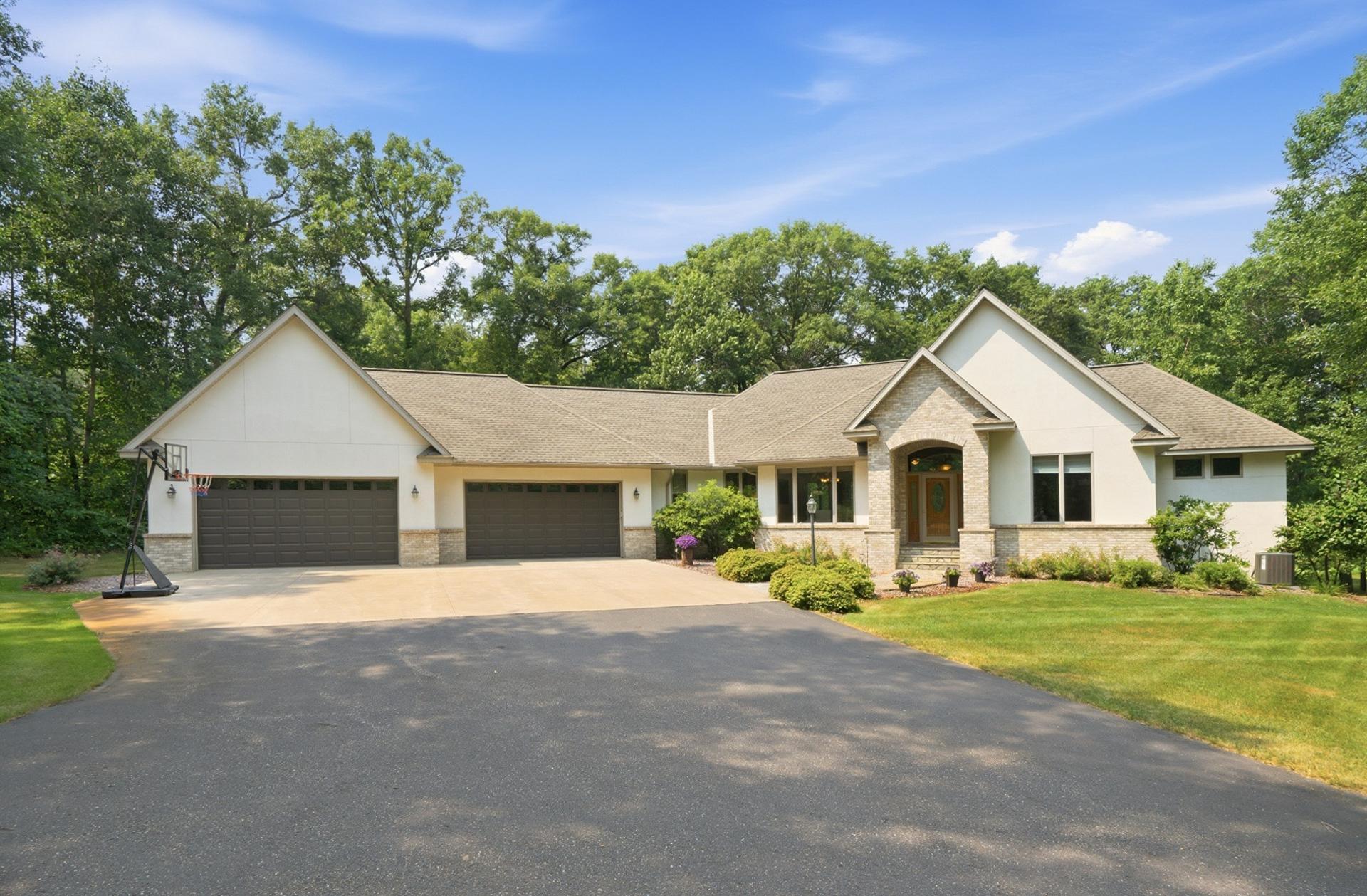 34707 Hillcrest Road Property Photo 1