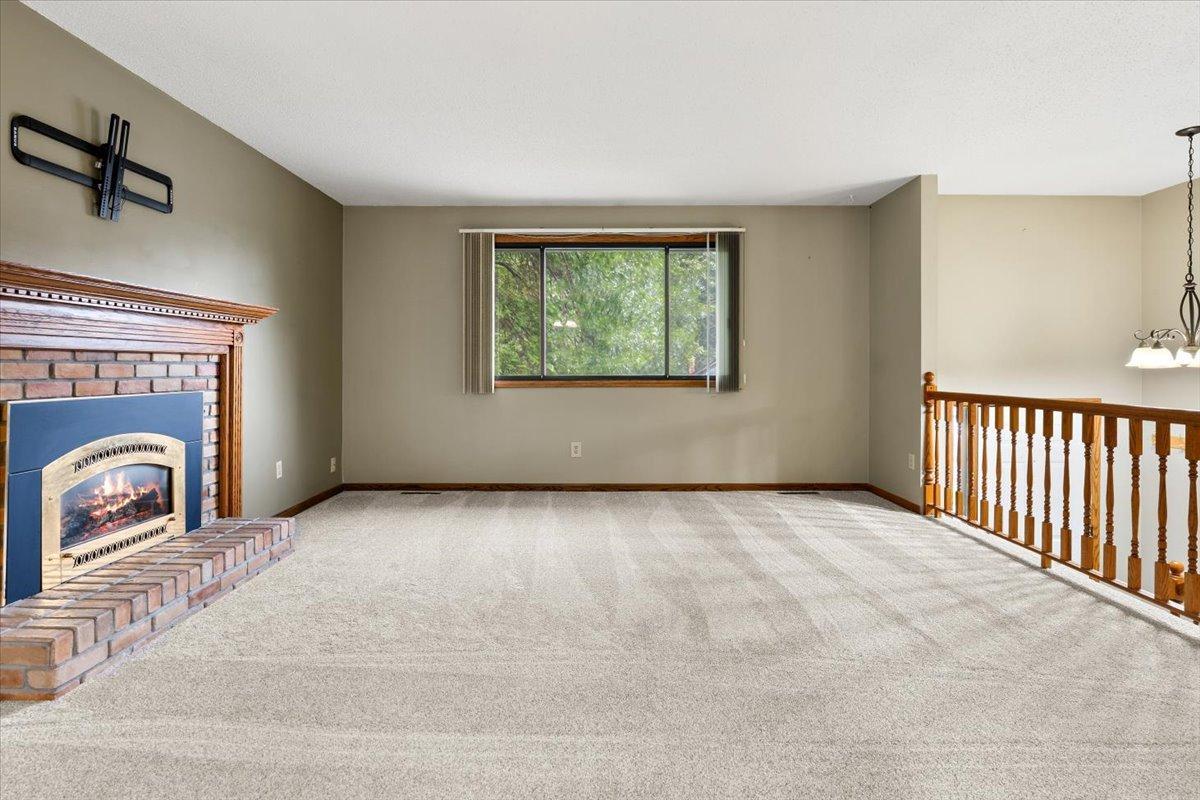 566 Donegal Circle Property Photo 10