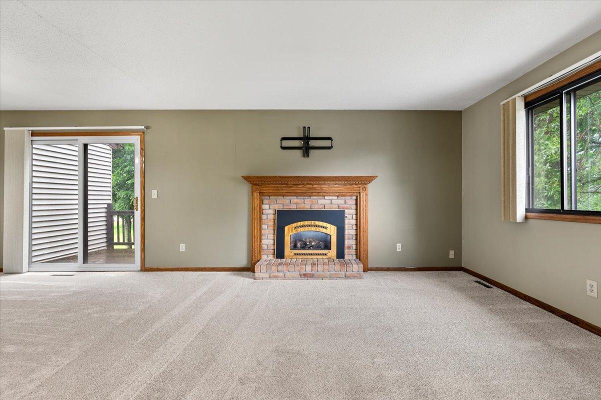 566 Donegal Circle Property Photo 11