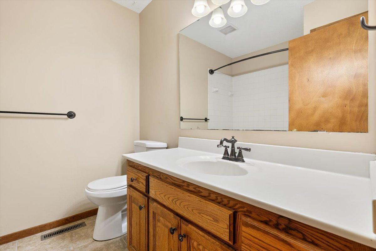 566 Donegal Circle Property Photo 26