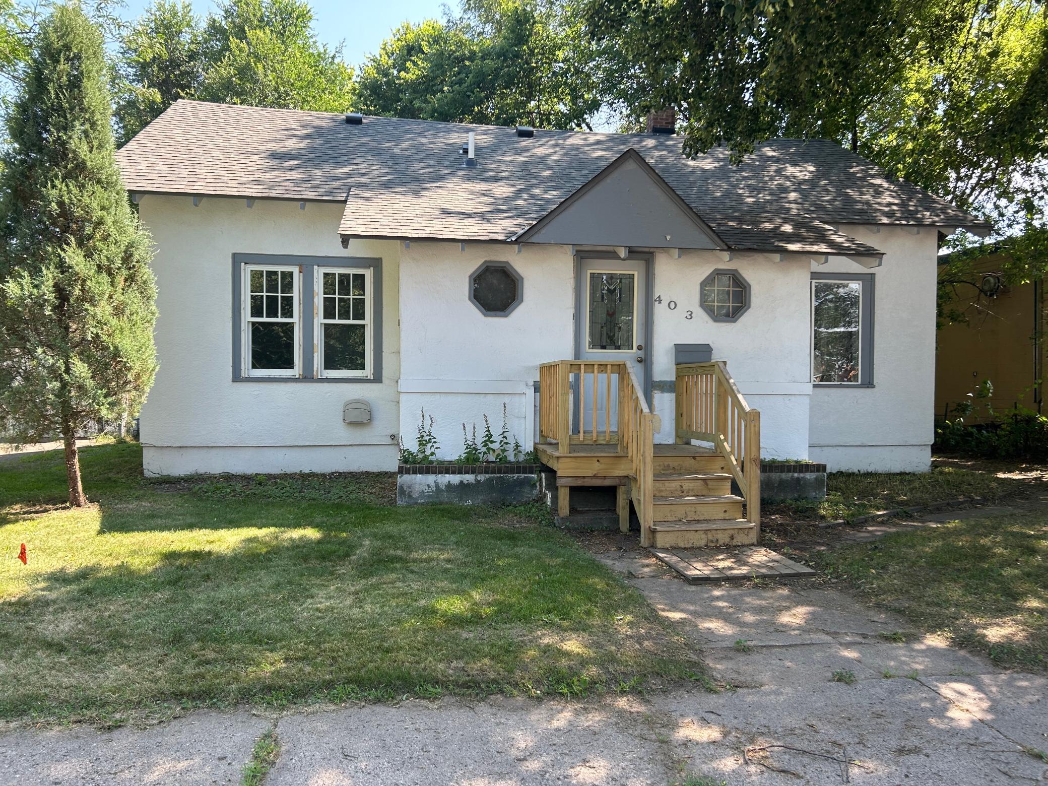 403 S 3rd Street Property Photo 1