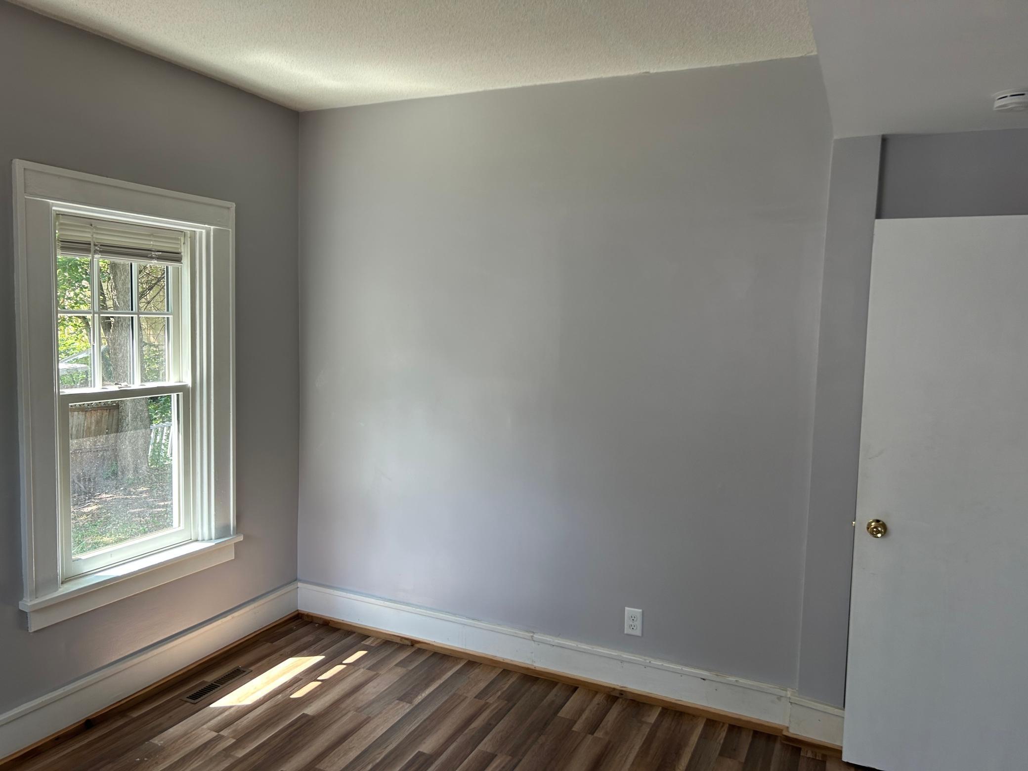 403 S 3rd Street Property Photo 15