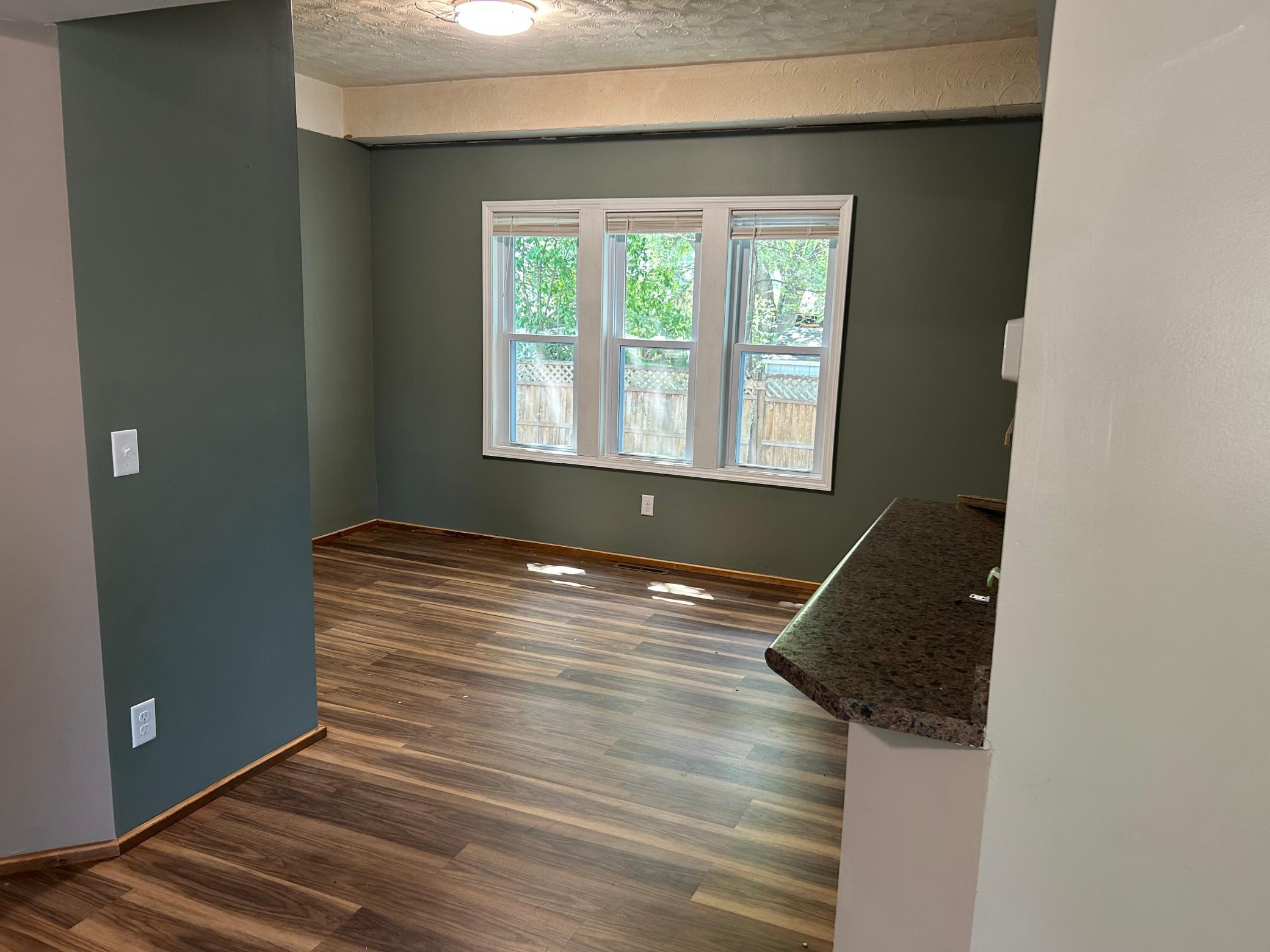 403 S 3rd Street Property Photo 16
