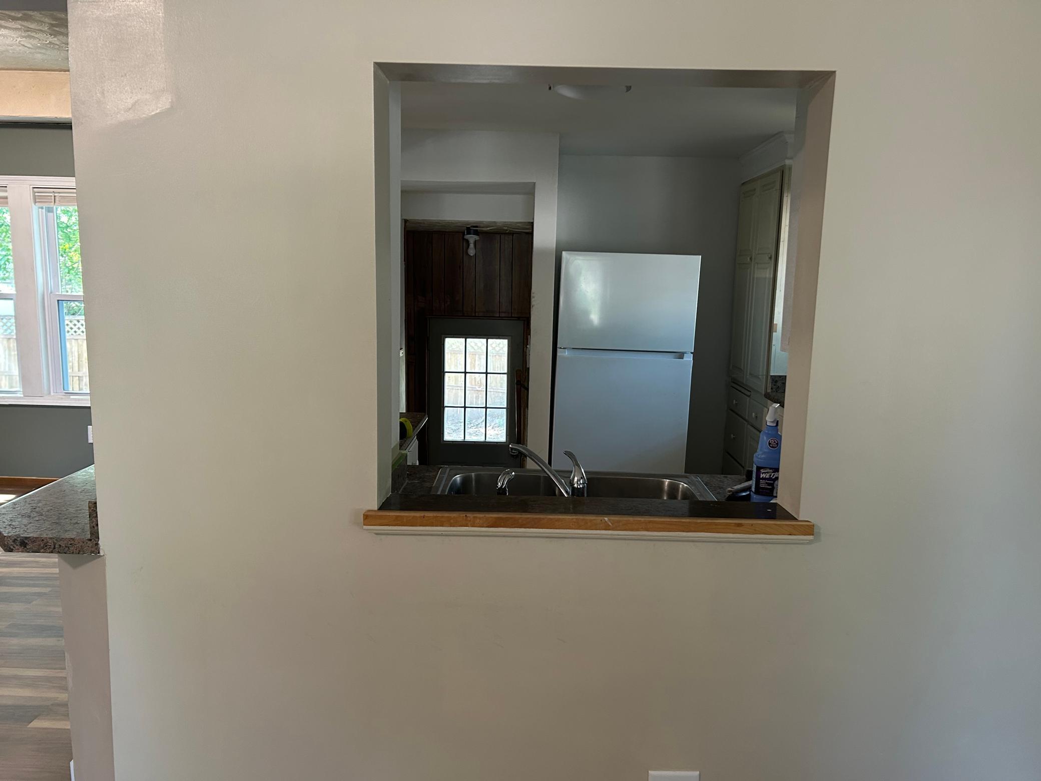 403 S 3rd Street Property Photo 22