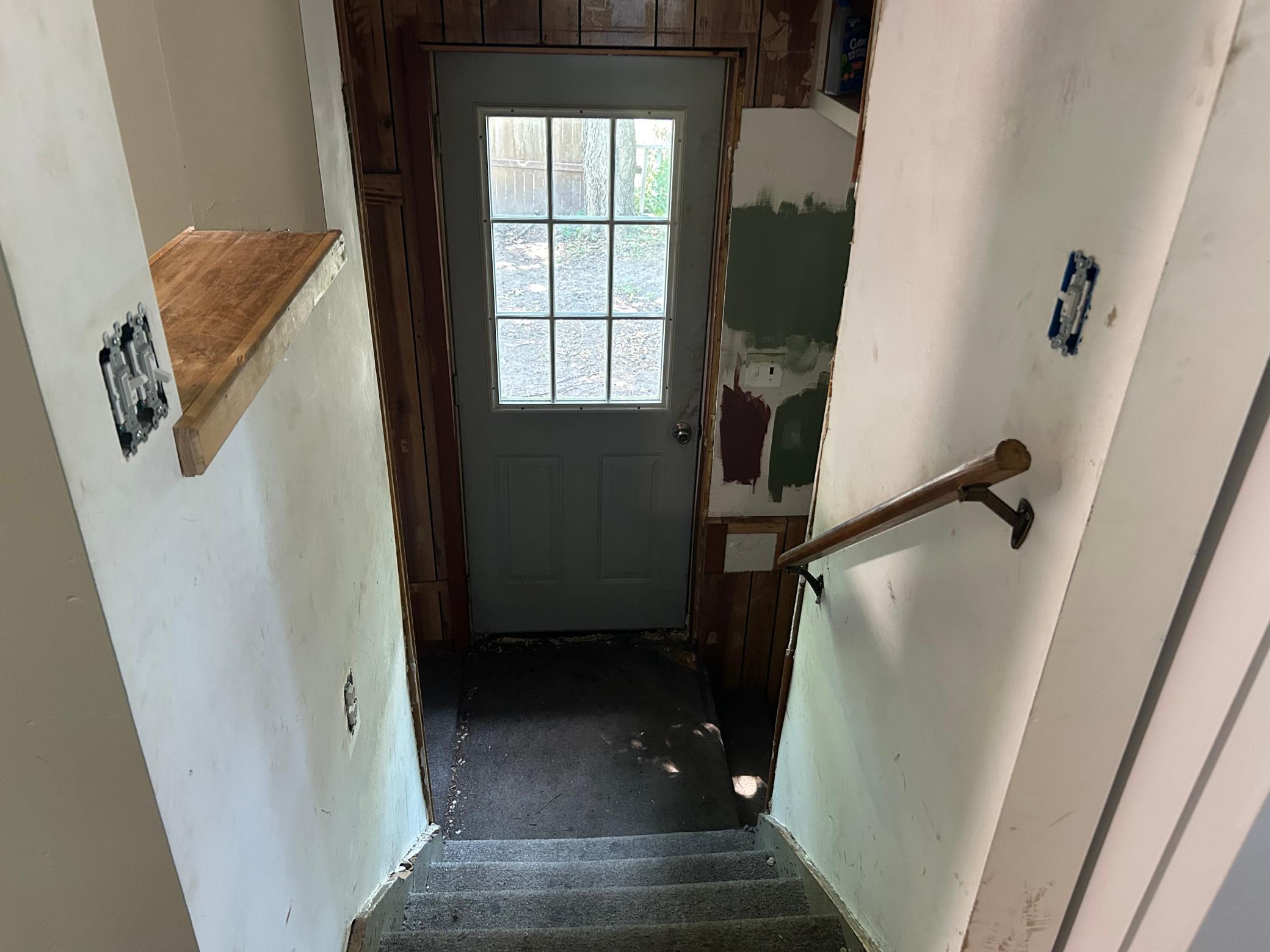 403 S 3rd Street Property Photo 26