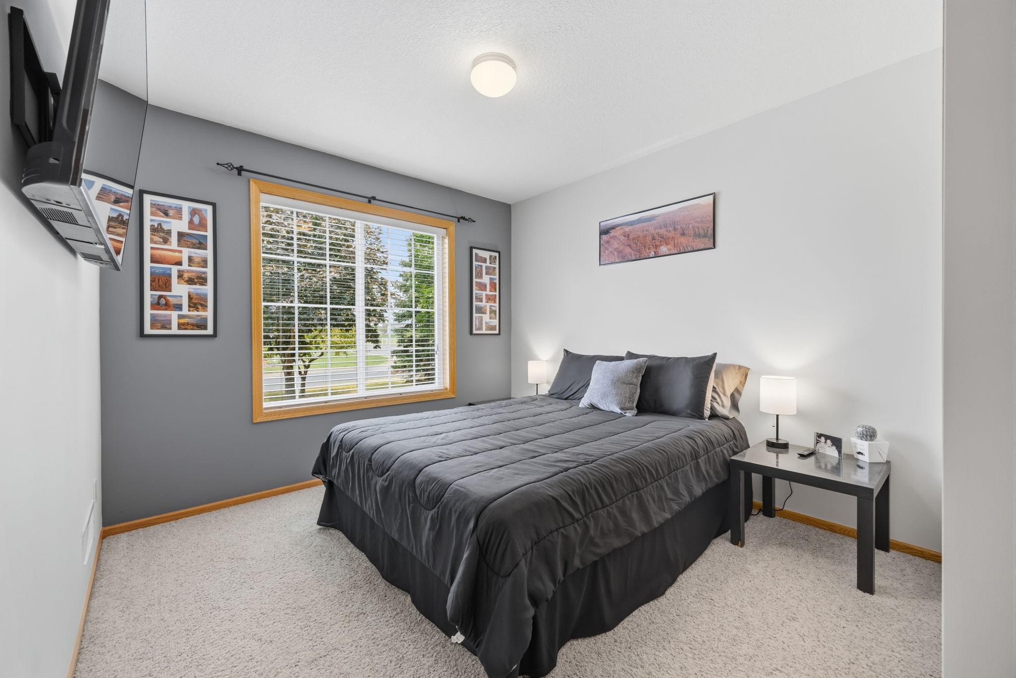 221 Douglas Drive Property Photo 14