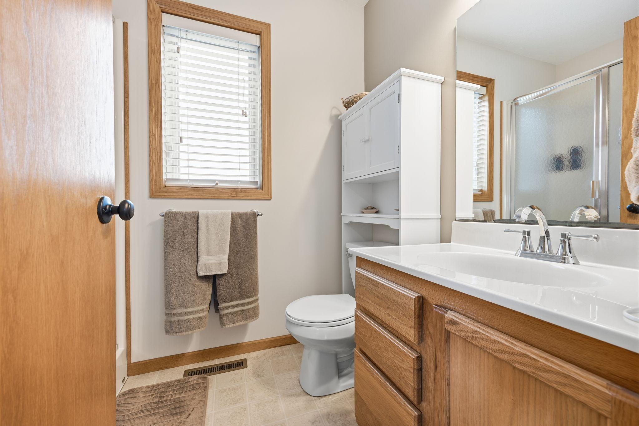 221 Douglas Drive Property Photo 15