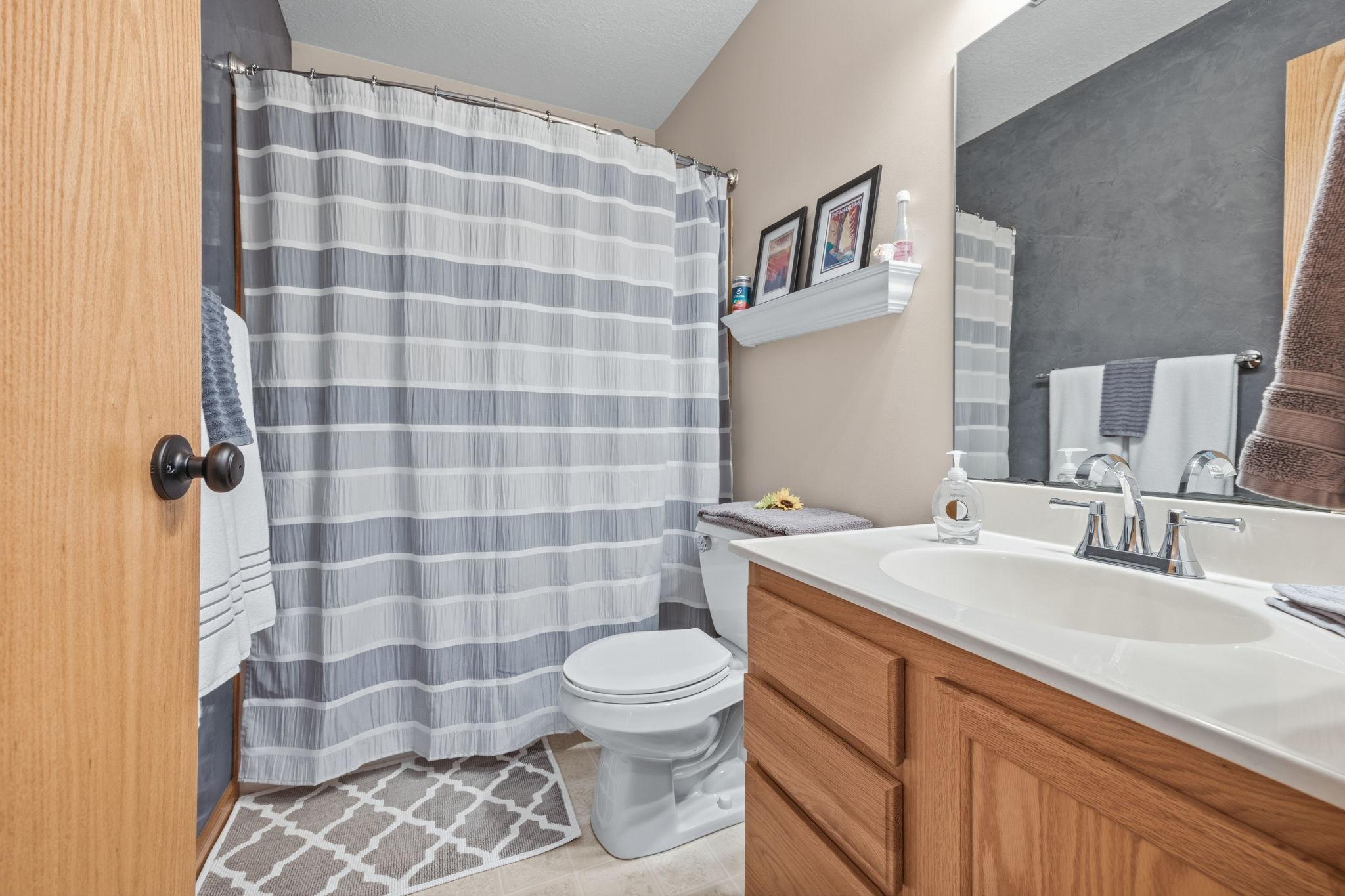 221 Douglas Drive Property Photo 16