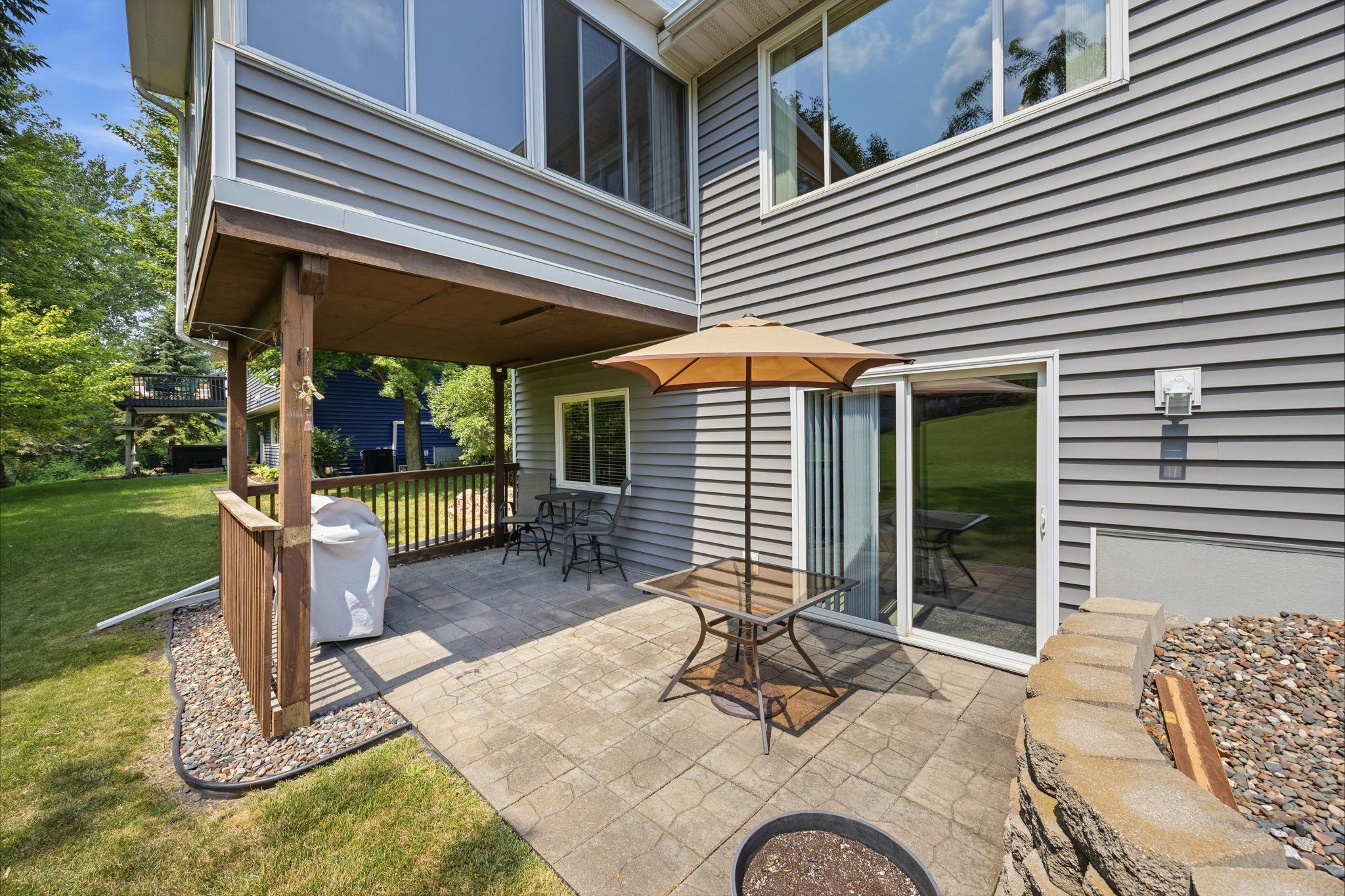 221 Douglas Drive Property Photo 25