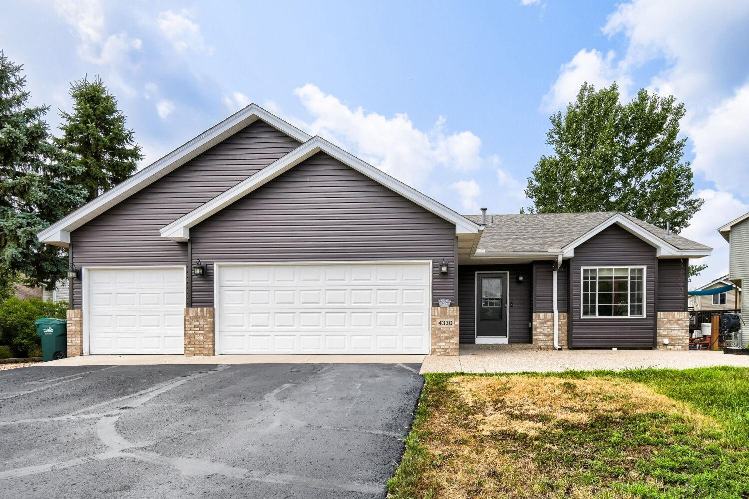 4330 Sterling Drive Property Photo 1