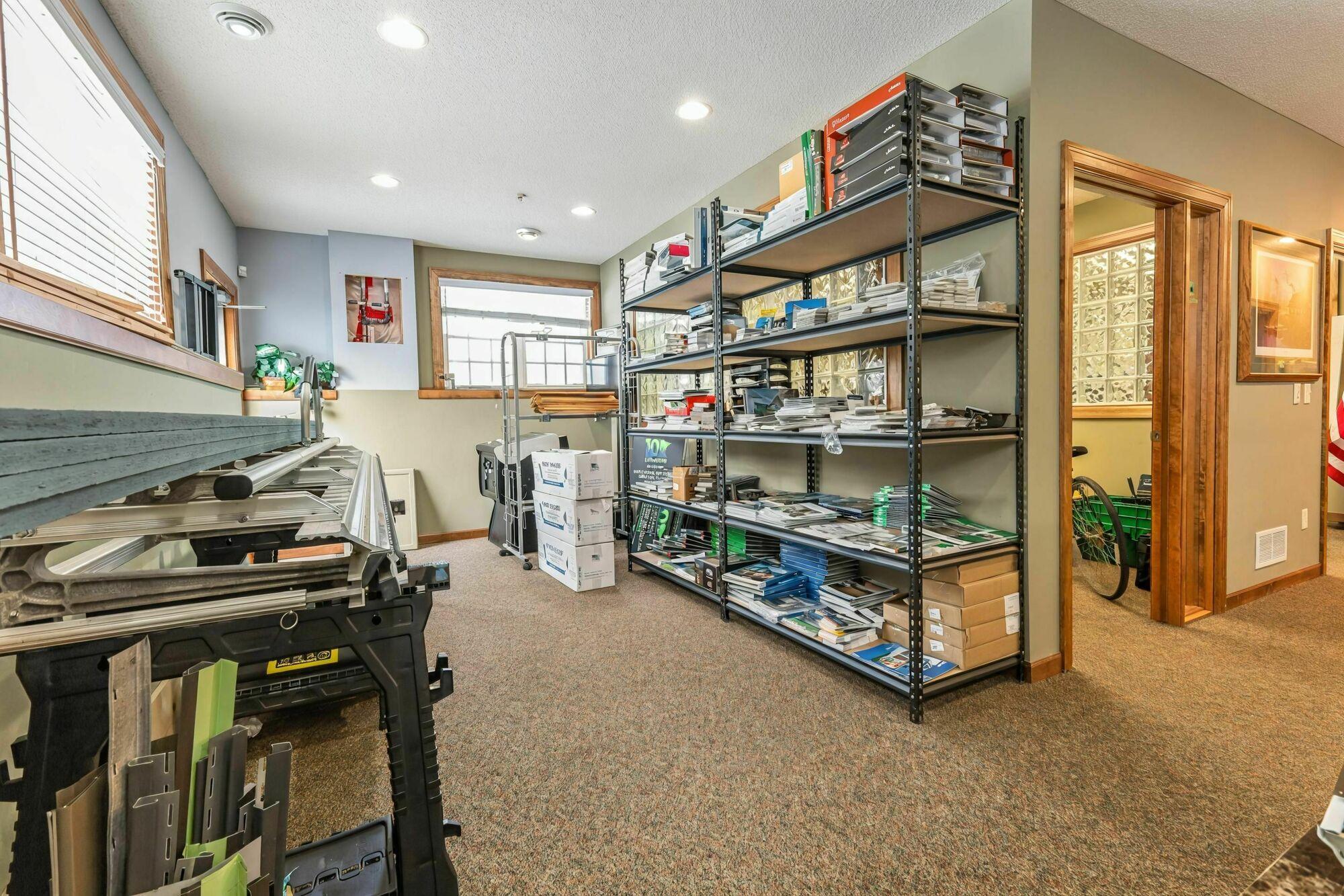 2195 Northdale Boulevard Nw Property Photo 11
