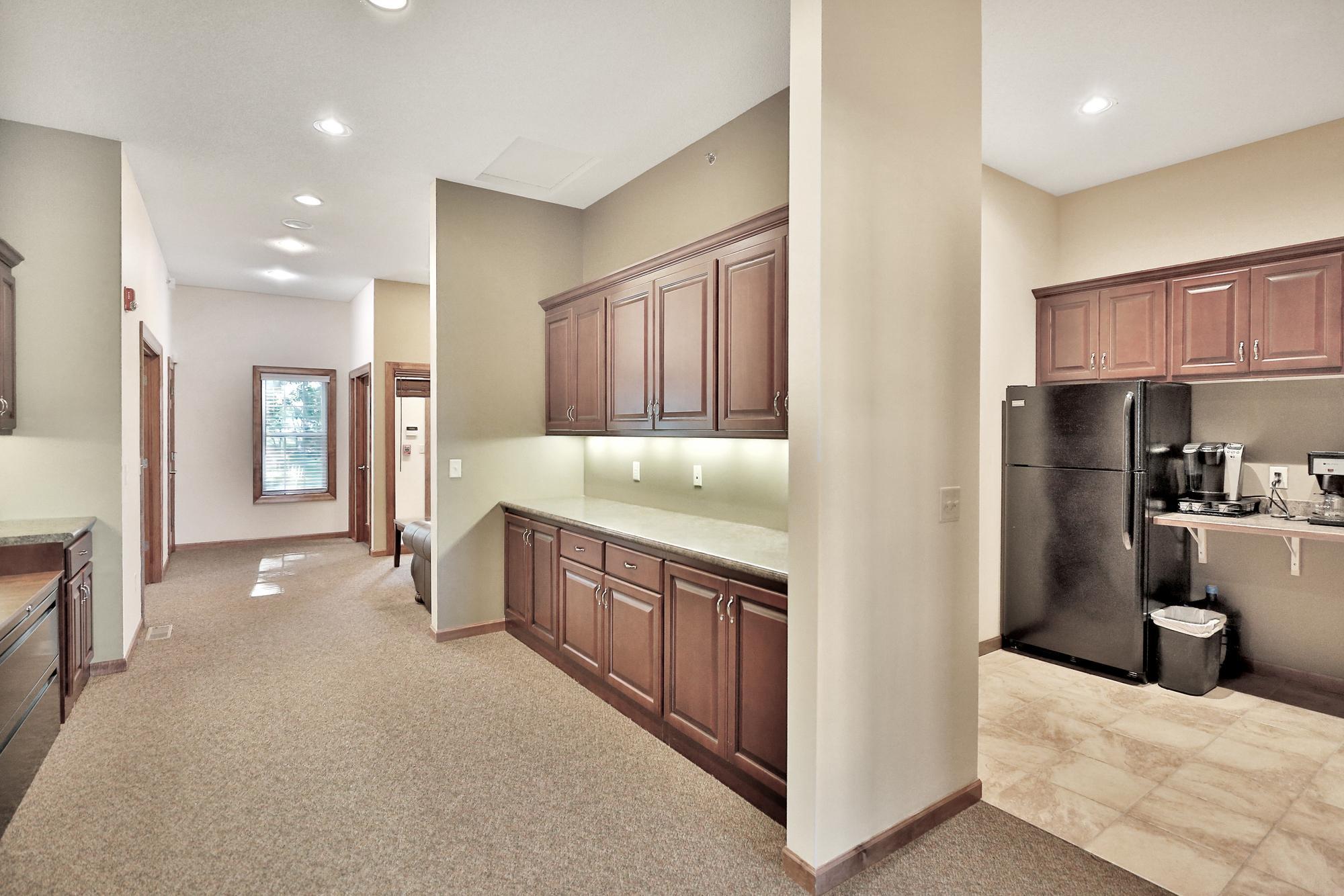 2195 Northdale Boulevard Nw Property Photo 34