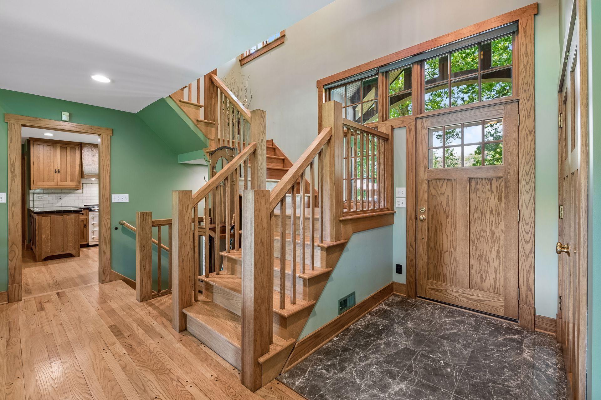 8307 Oakmere Road Property Photo 10