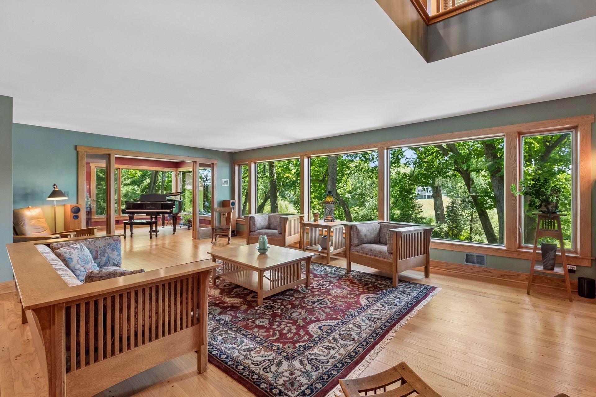 8307 Oakmere Road Property Photo 12