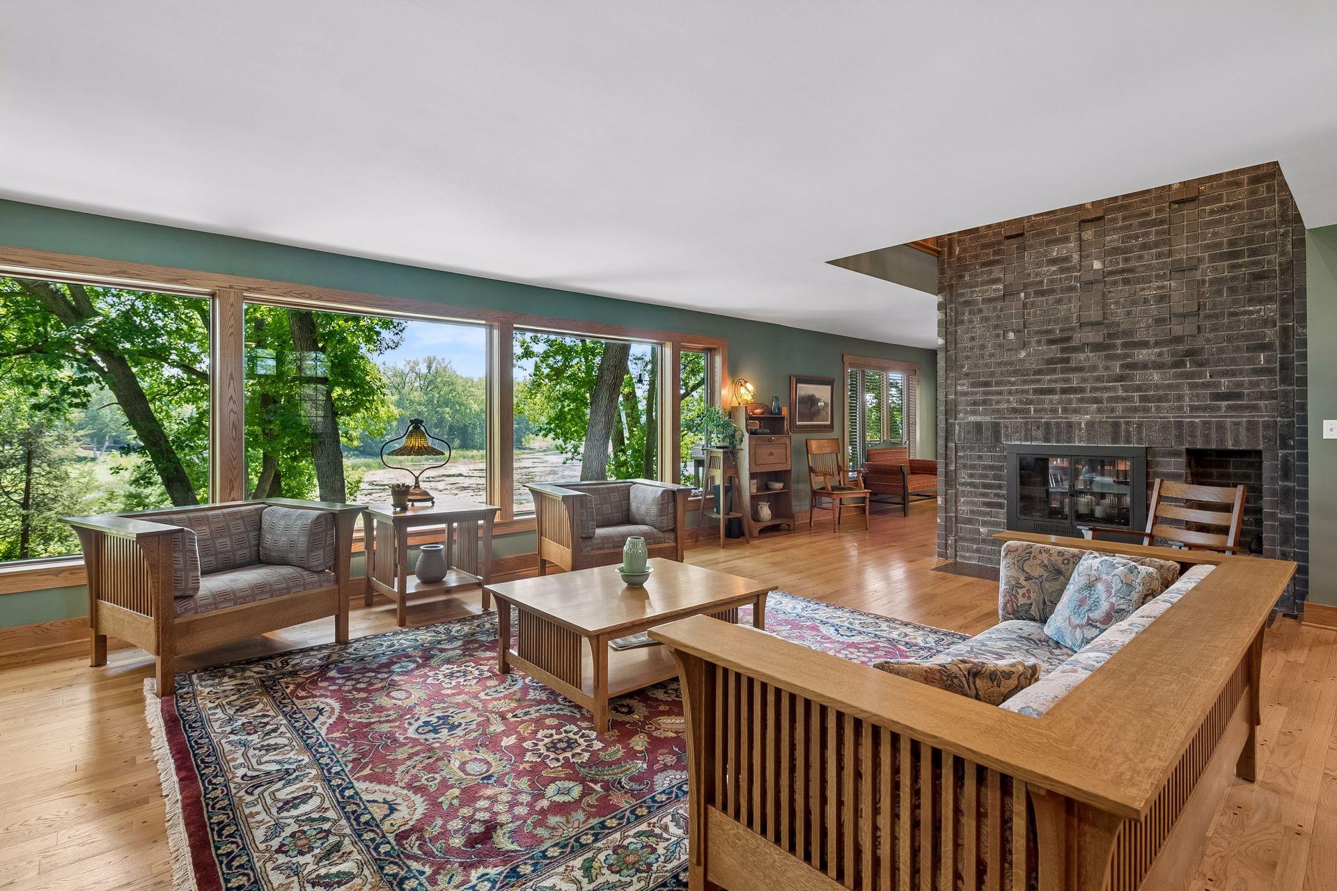 8307 Oakmere Road Property Photo 14
