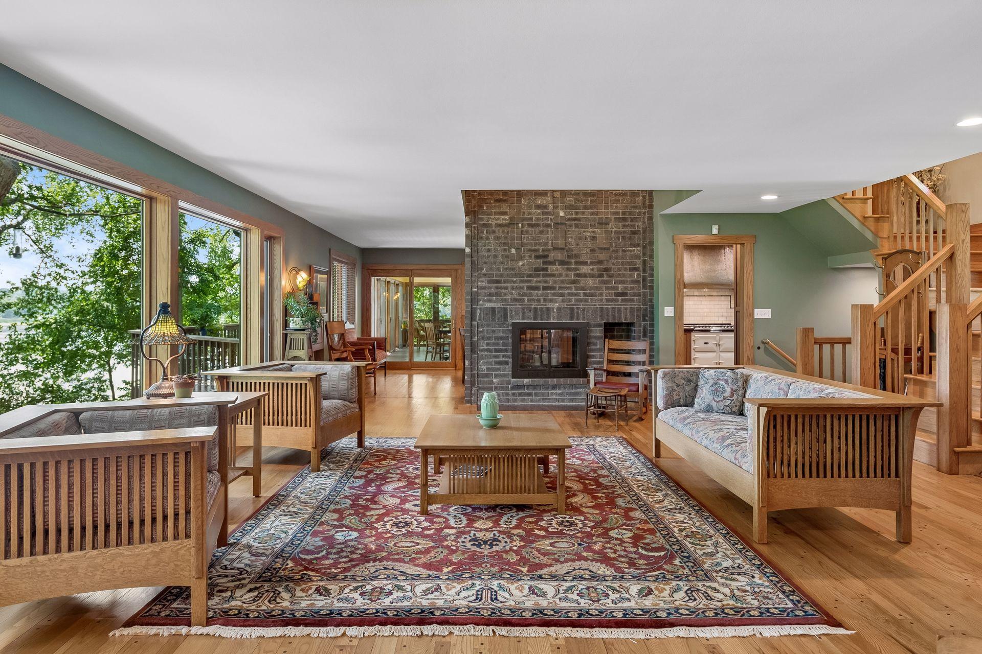 8307 Oakmere Road Property Photo 15