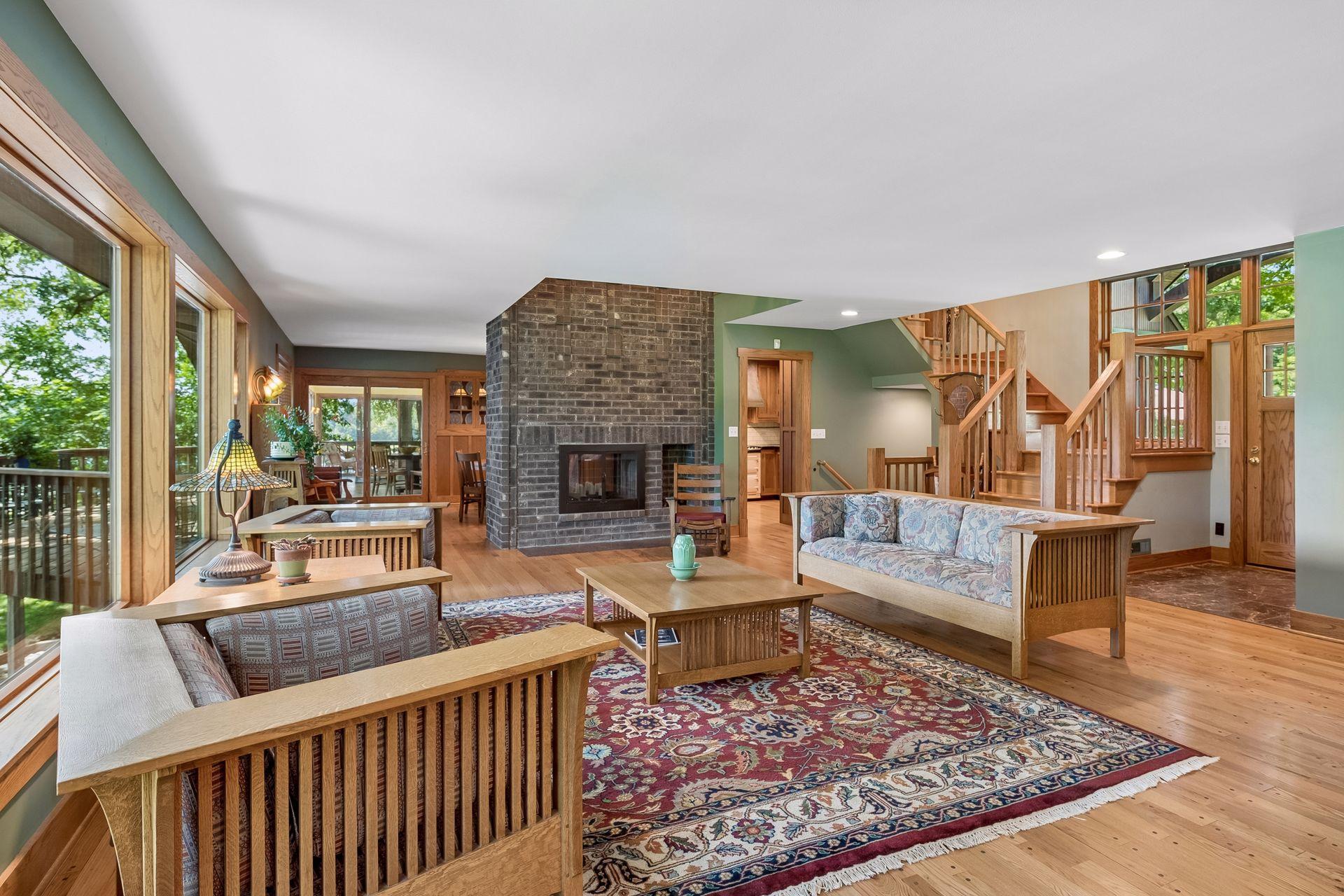 8307 Oakmere Road Property Photo 16