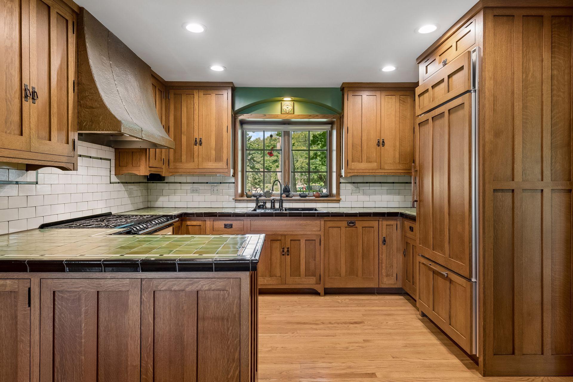 8307 Oakmere Road Property Photo 17