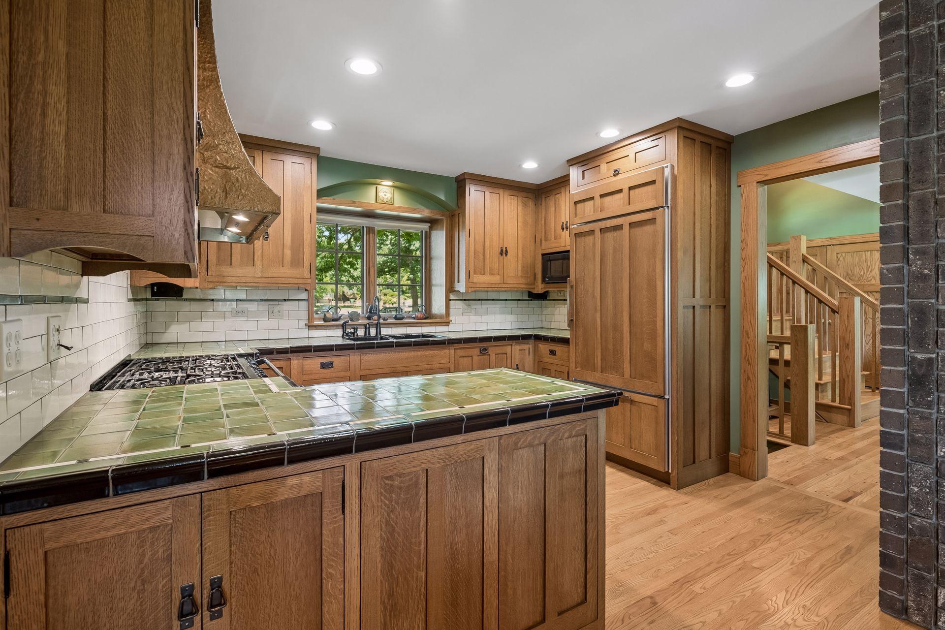 8307 Oakmere Road Property Photo 18