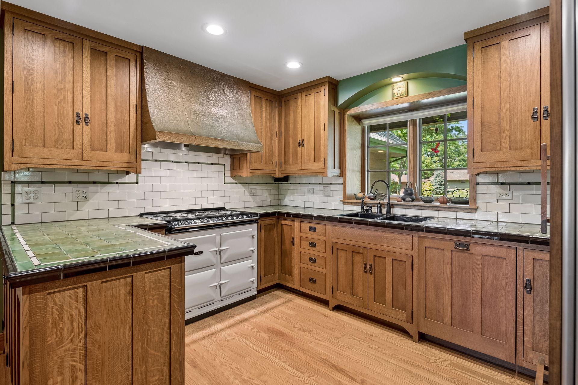 8307 Oakmere Road Property Photo 19