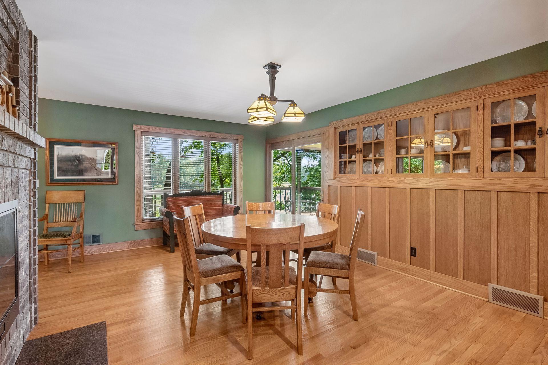 8307 Oakmere Road Property Photo 23