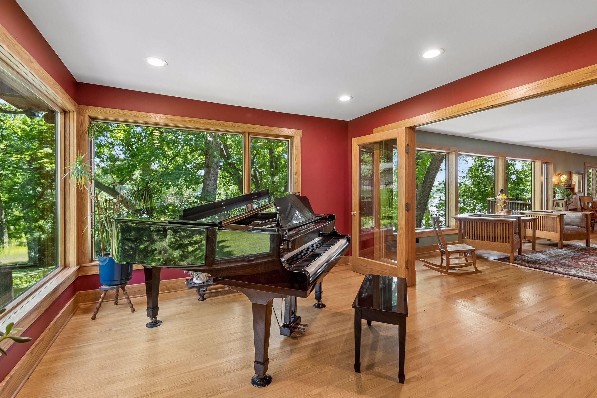 8307 Oakmere Road Property Photo 24