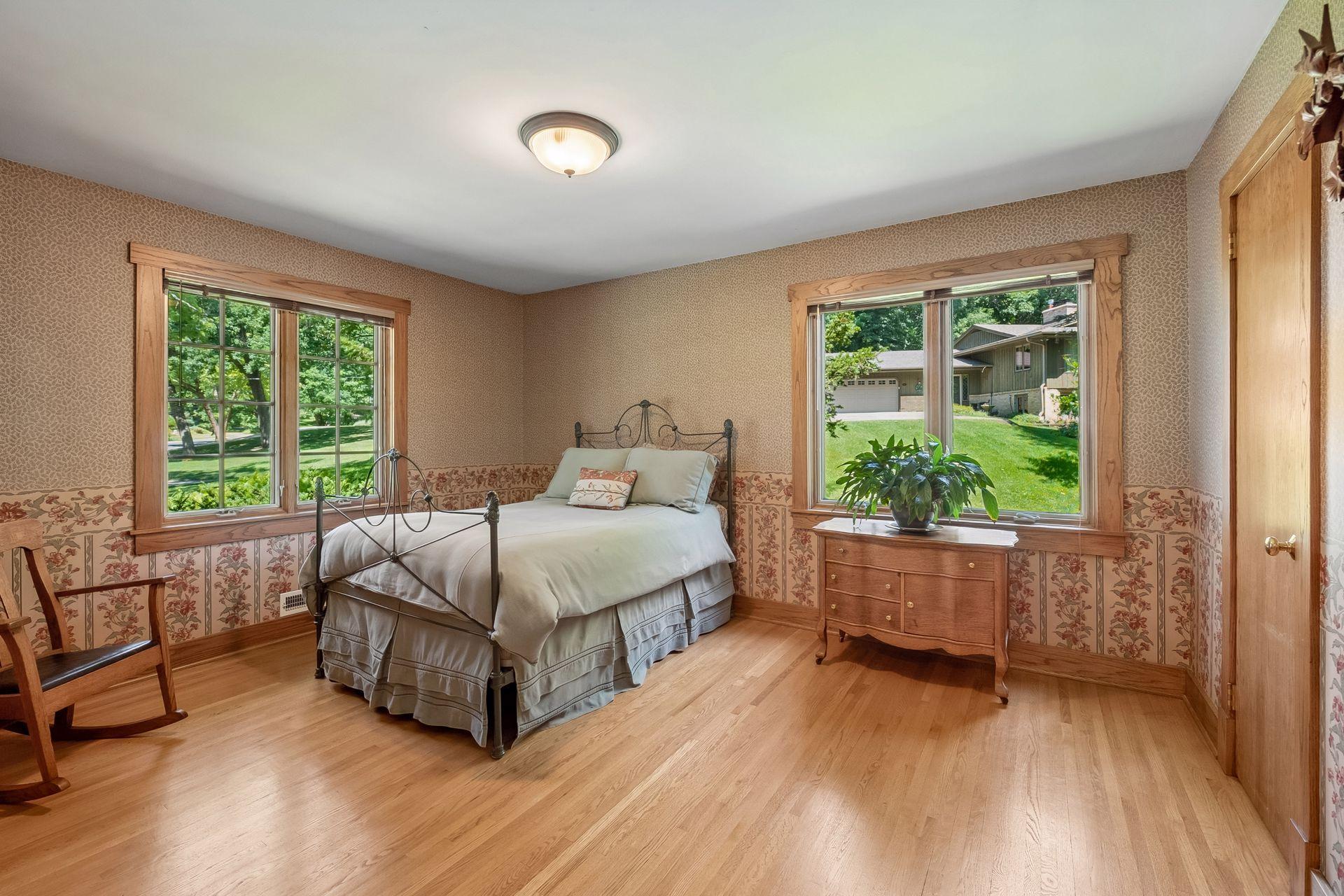 8307 Oakmere Road Property Photo 26