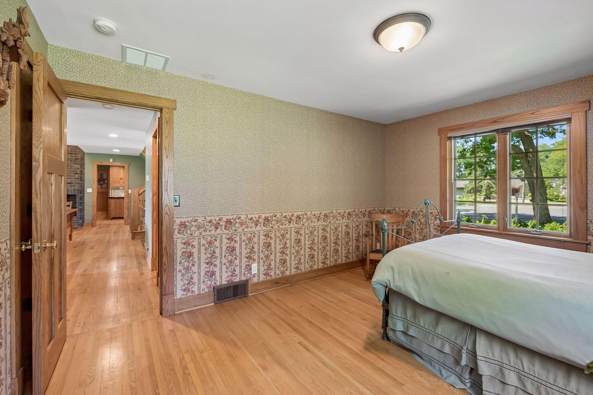 8307 Oakmere Road Property Photo 27