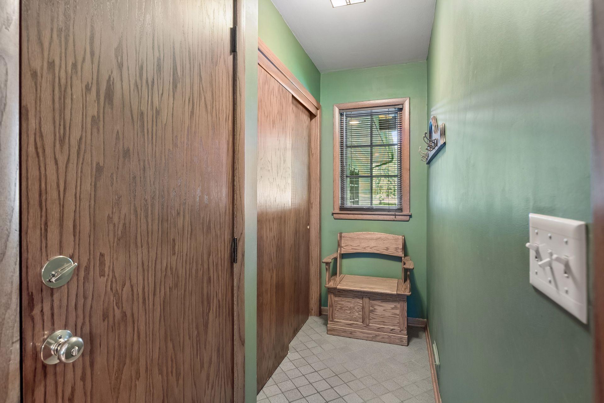 8307 Oakmere Road Property Photo 28