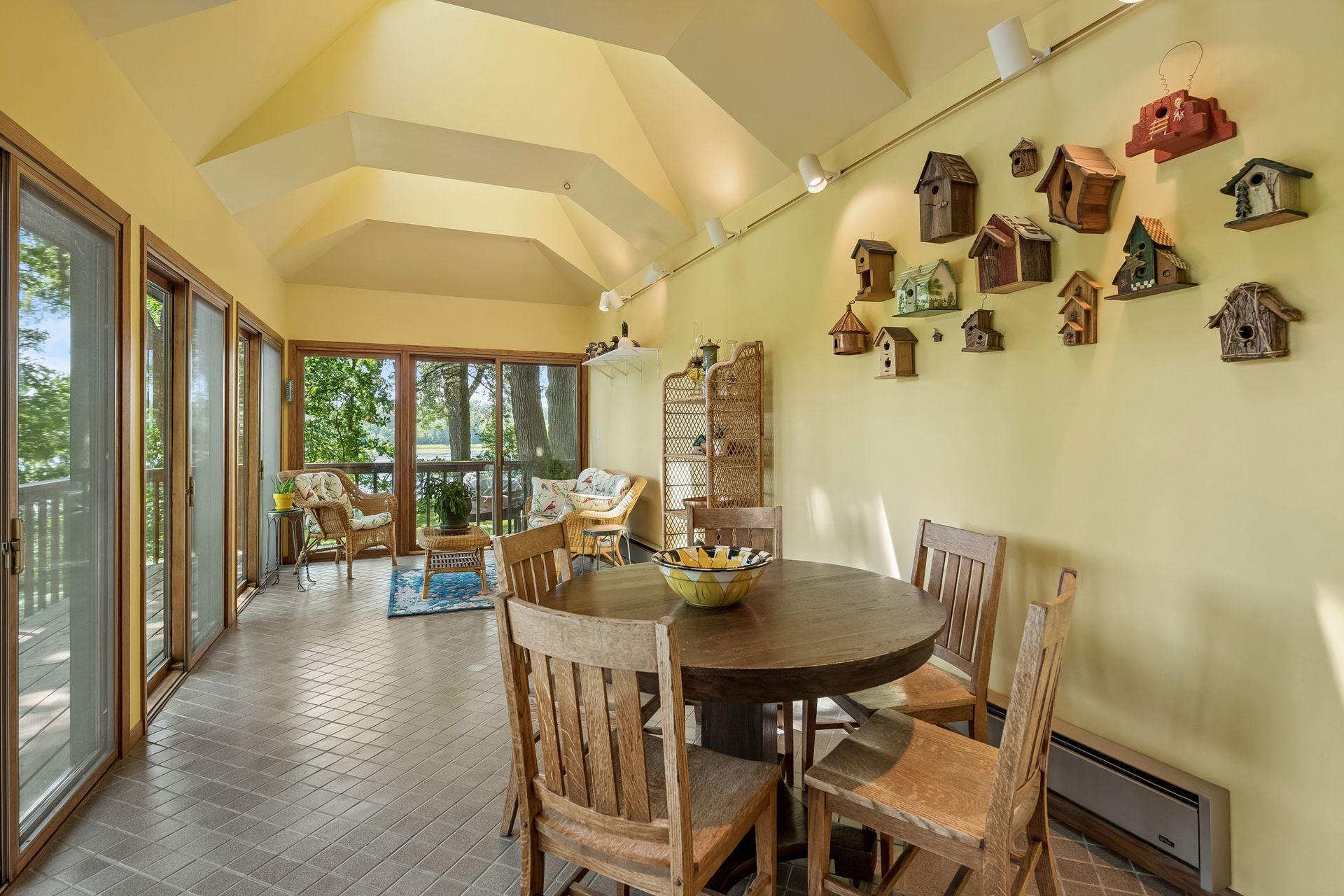 8307 Oakmere Road Property Photo 29