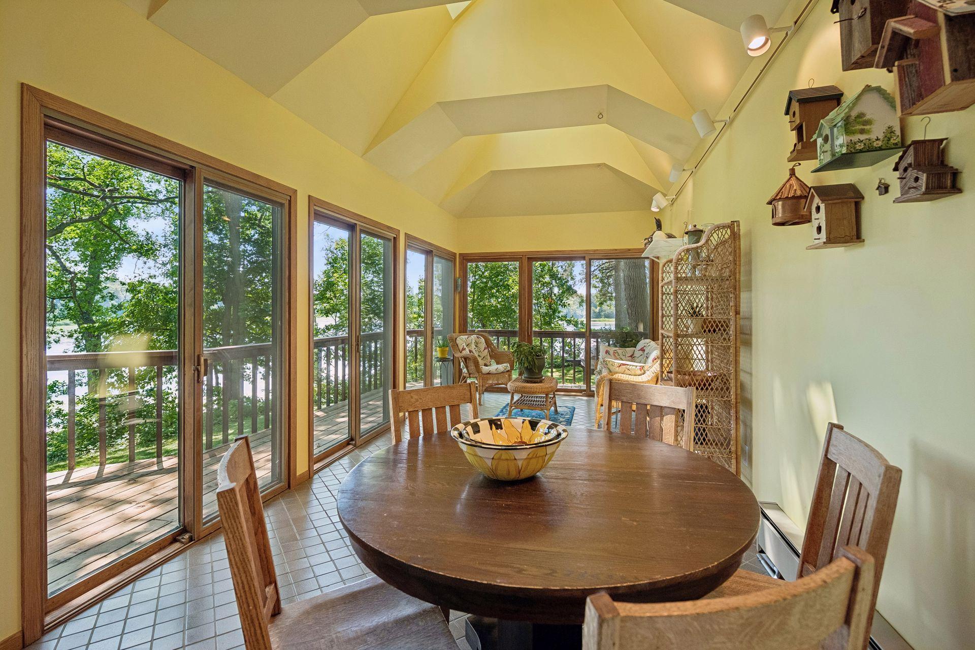 8307 Oakmere Road Property Photo 30