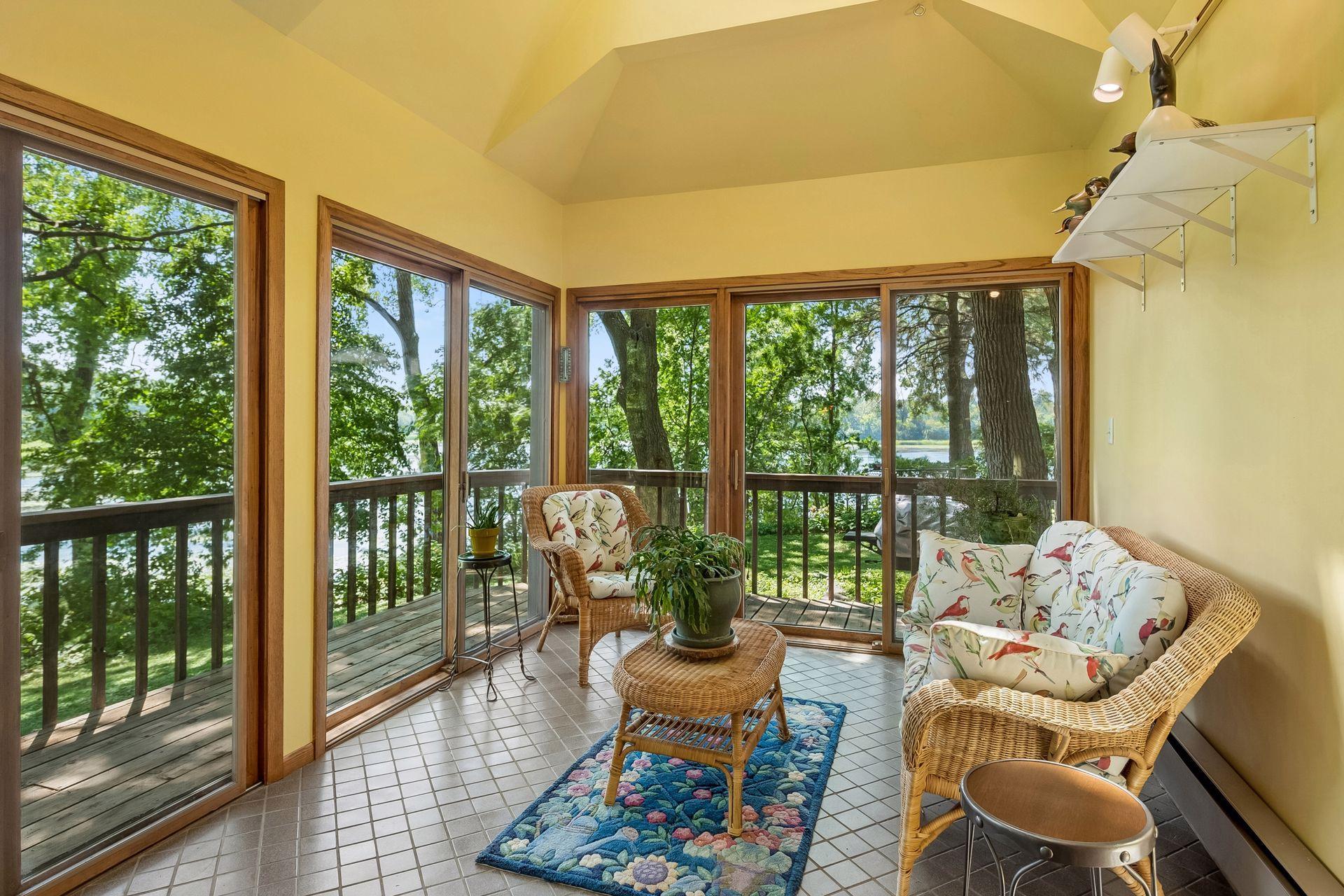8307 Oakmere Road Property Photo 31