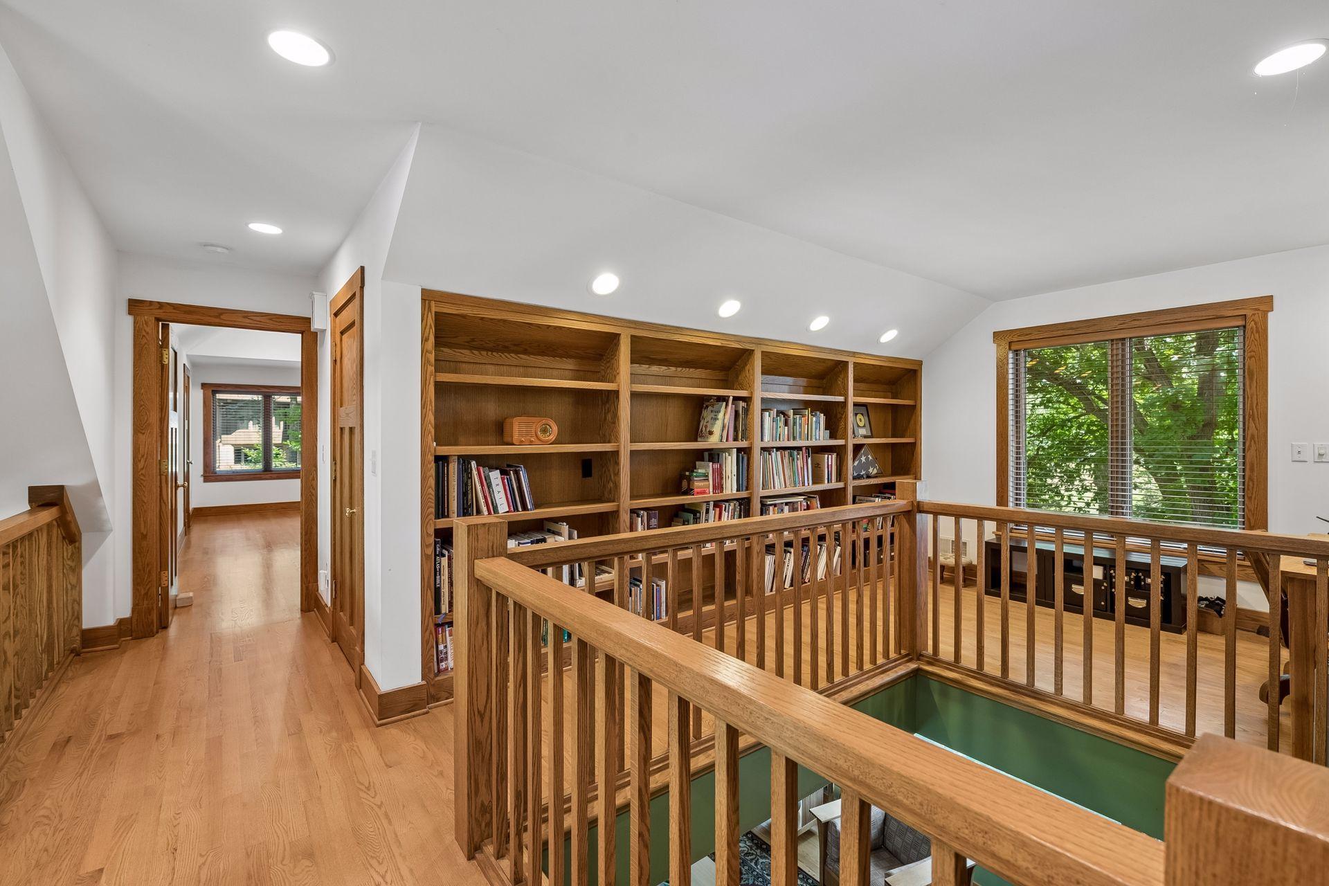 8307 Oakmere Road Property Photo 34