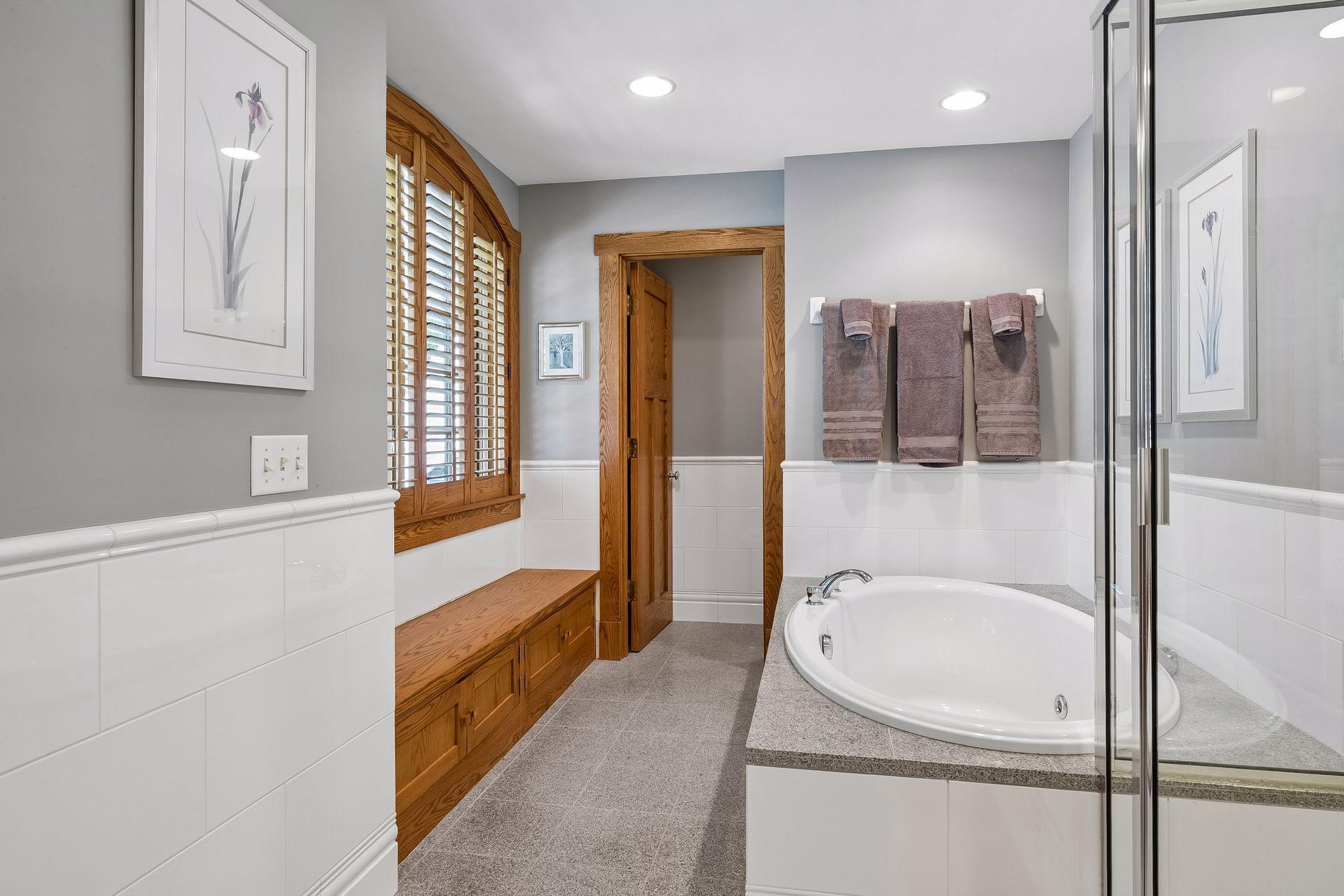 8307 Oakmere Road Property Photo 39