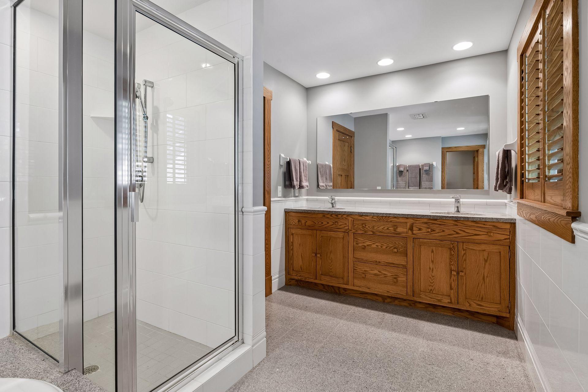 8307 Oakmere Road Property Photo 40