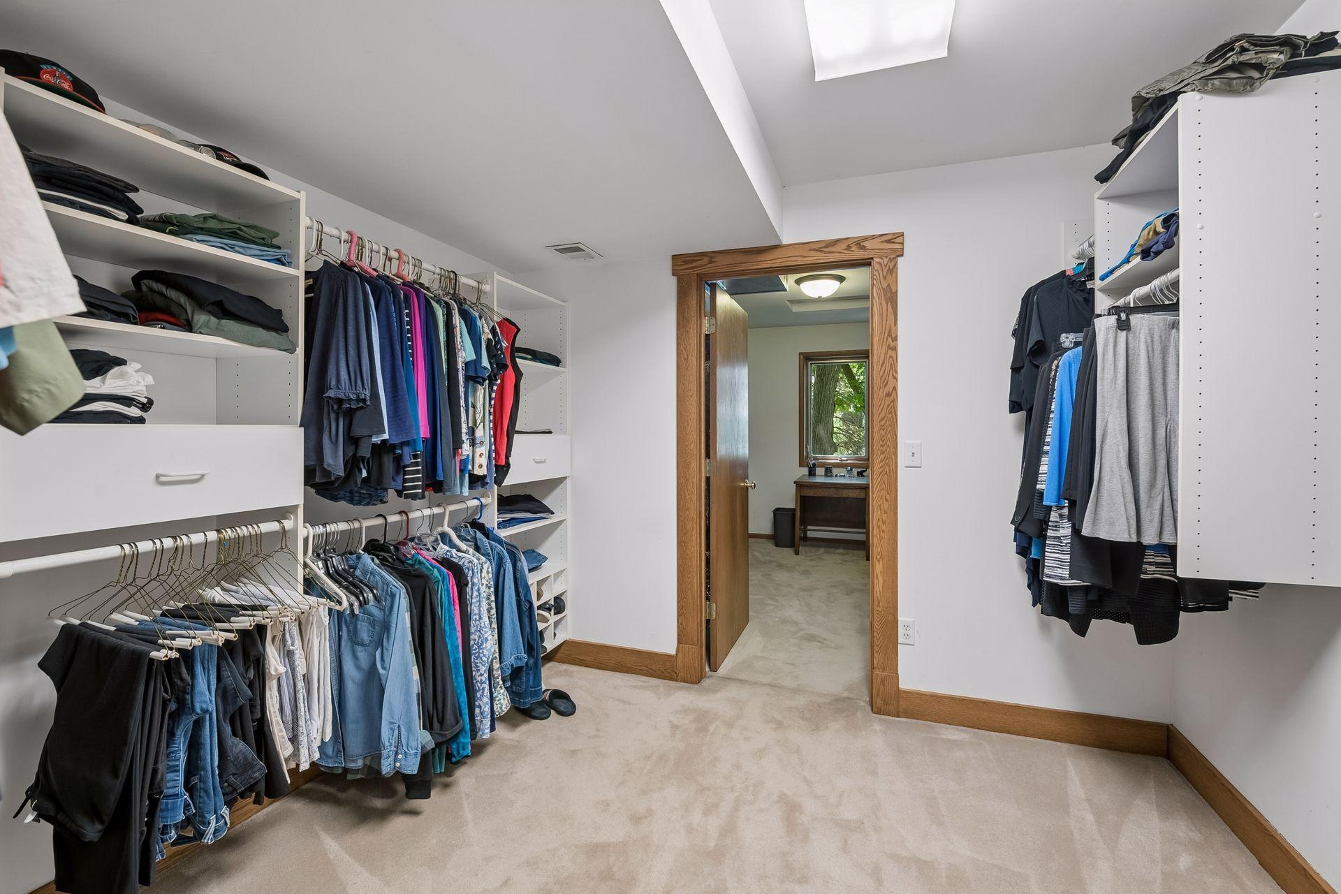 8307 Oakmere Road Property Photo 42
