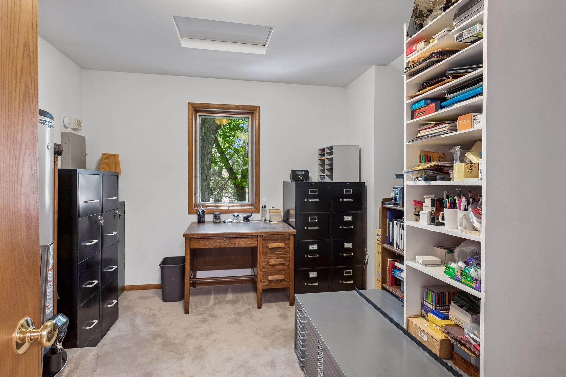 8307 Oakmere Road Property Photo 43