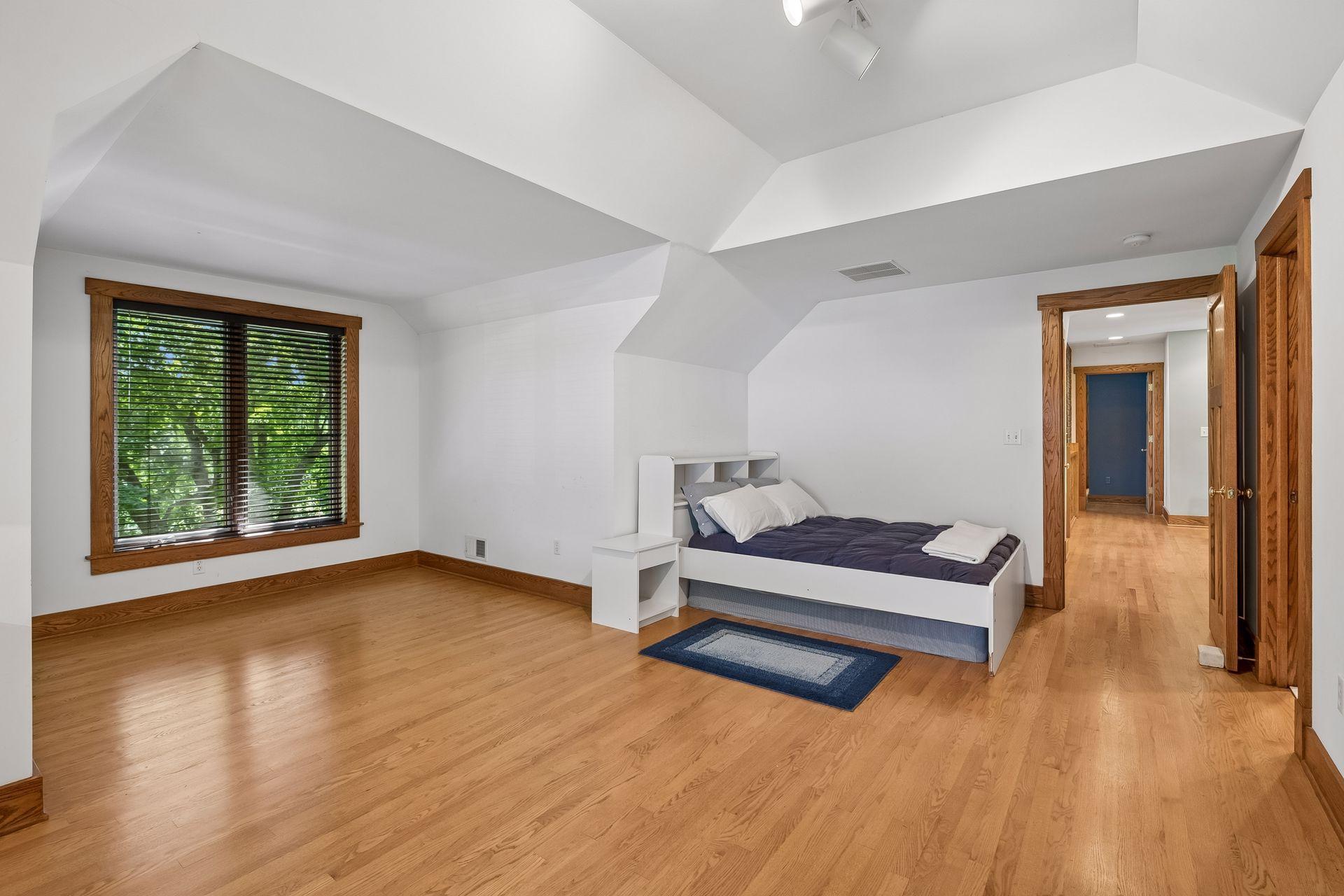 8307 Oakmere Road Property Photo 45