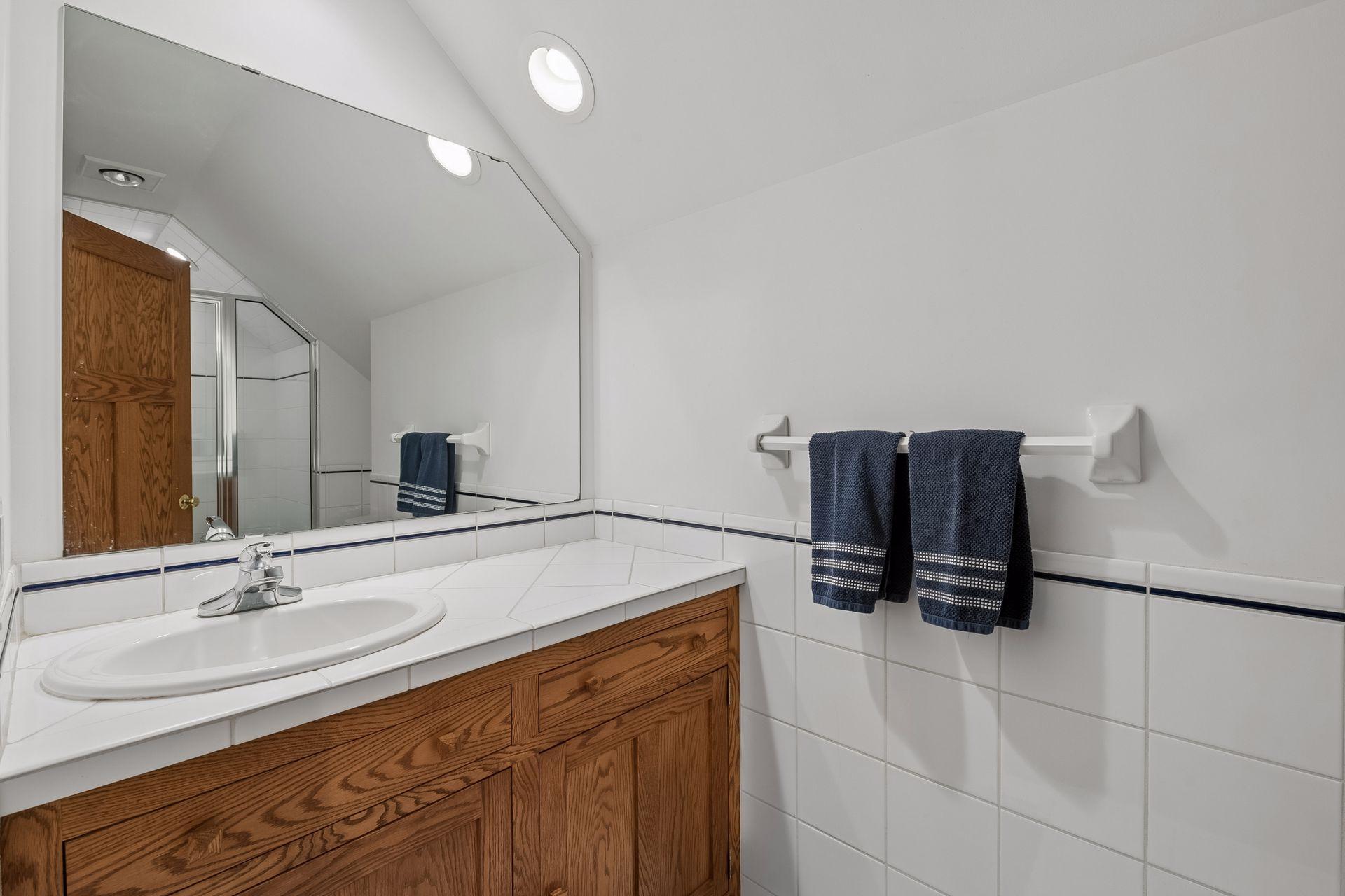 8307 Oakmere Road Property Photo 46