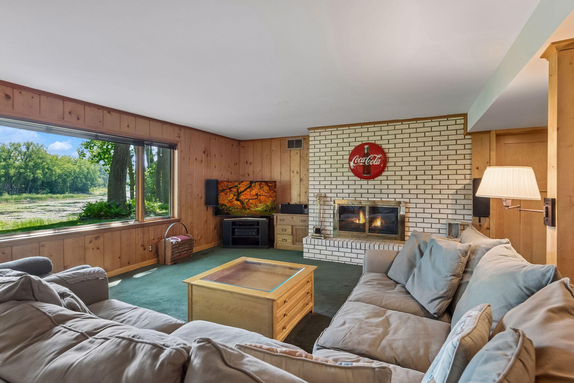 8307 Oakmere Road Property Photo 47