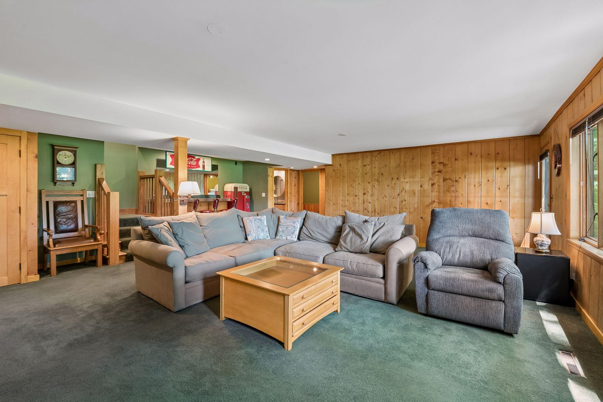 8307 Oakmere Road Property Photo 48