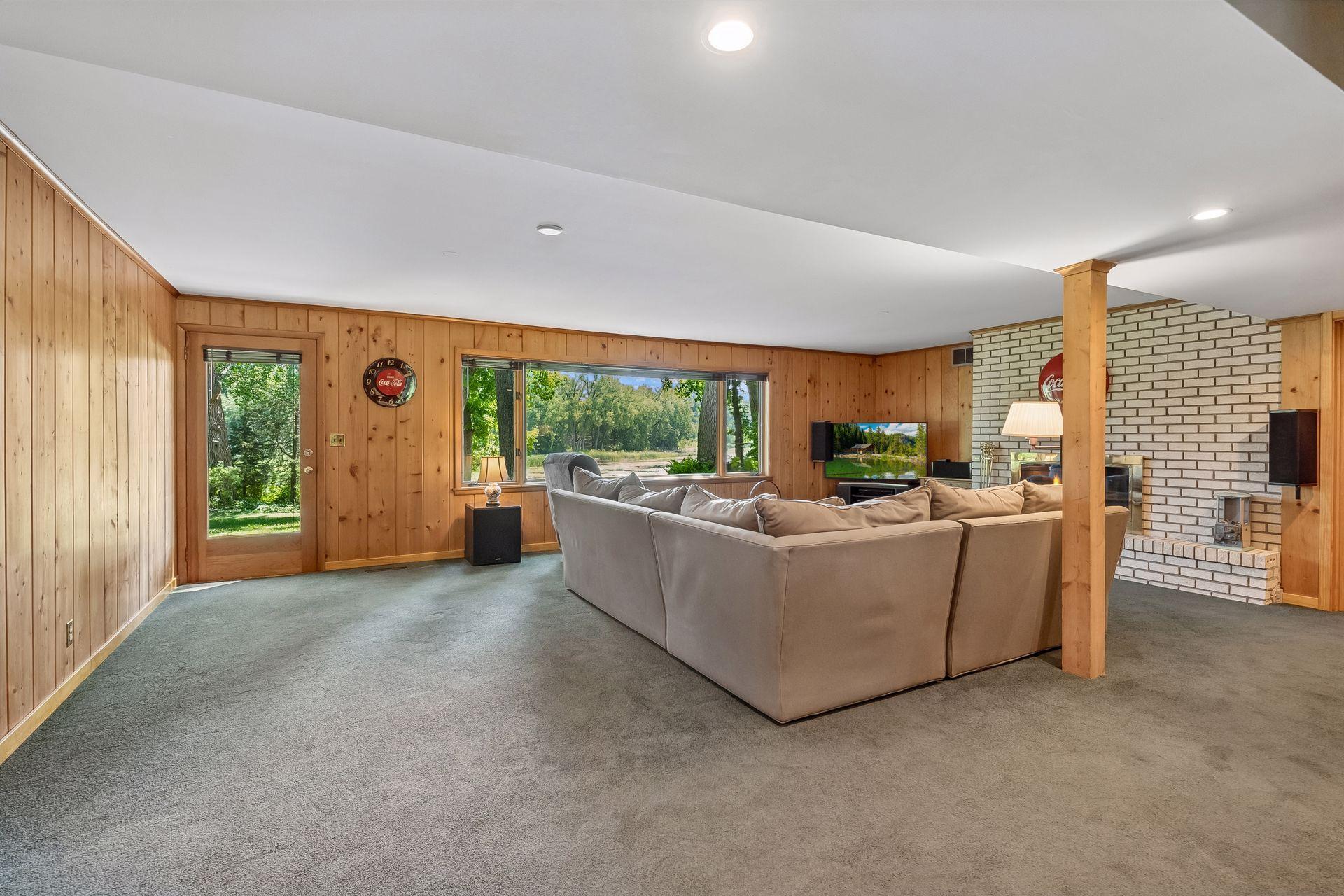 8307 Oakmere Road Property Photo 49