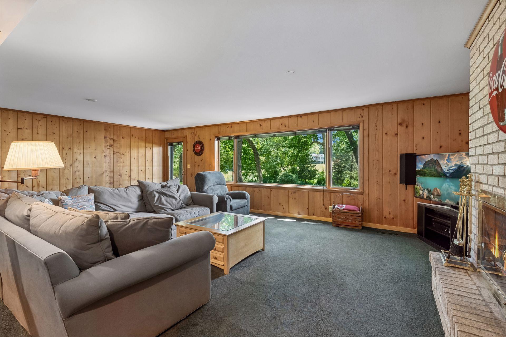 8307 Oakmere Road Property Photo 50