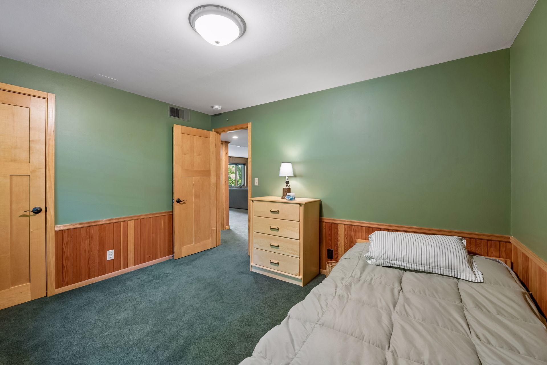 8307 Oakmere Road Property Photo 52