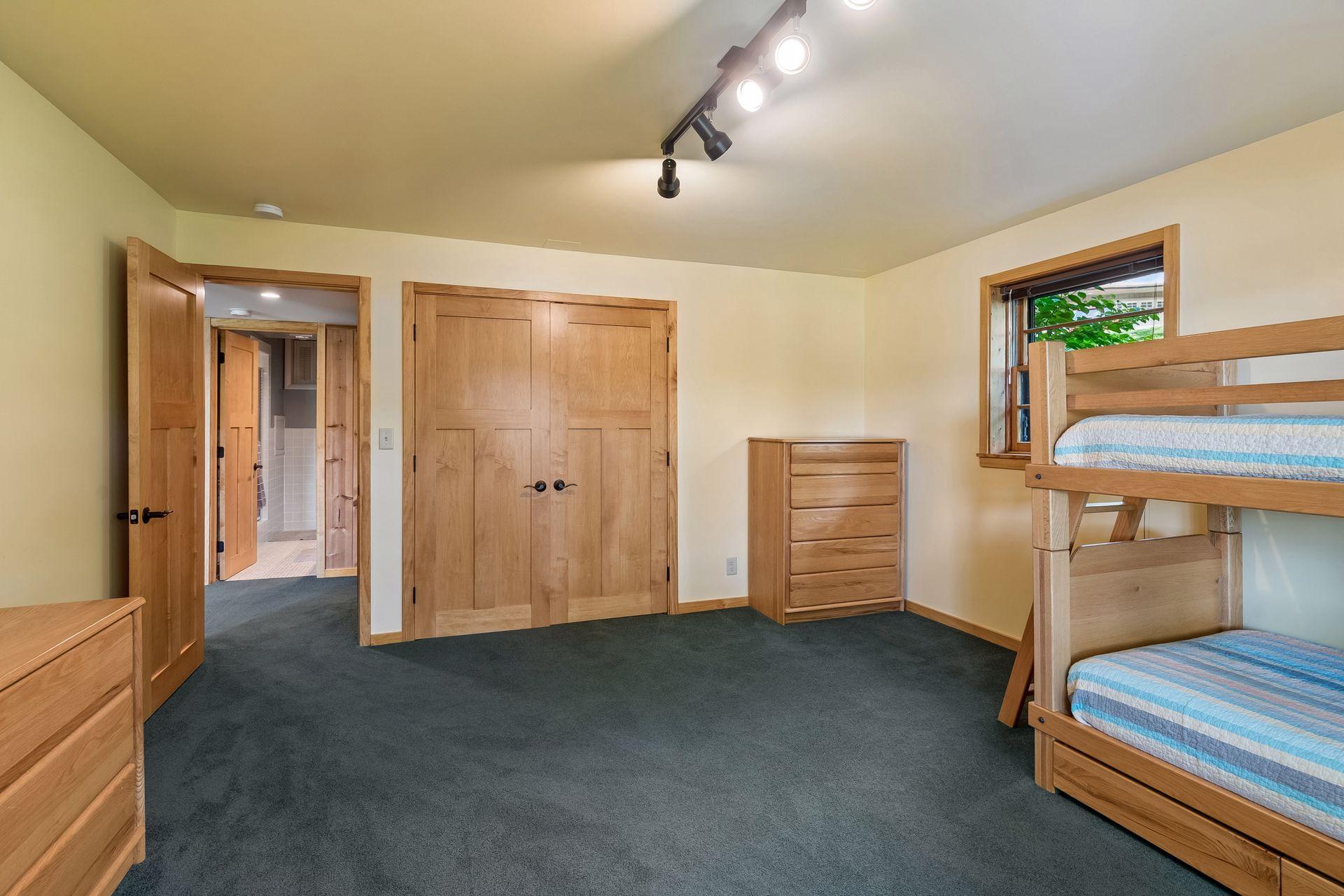 8307 Oakmere Road Property Photo 55