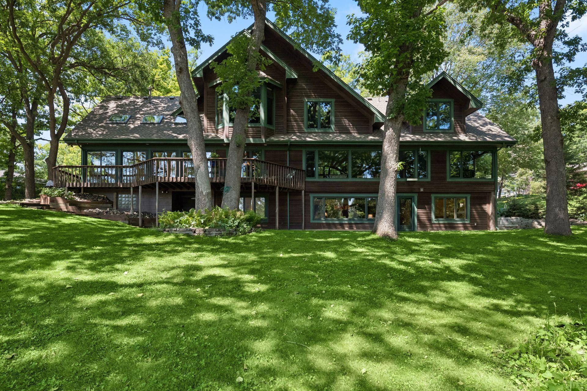 8307 Oakmere Road Property Photo 58