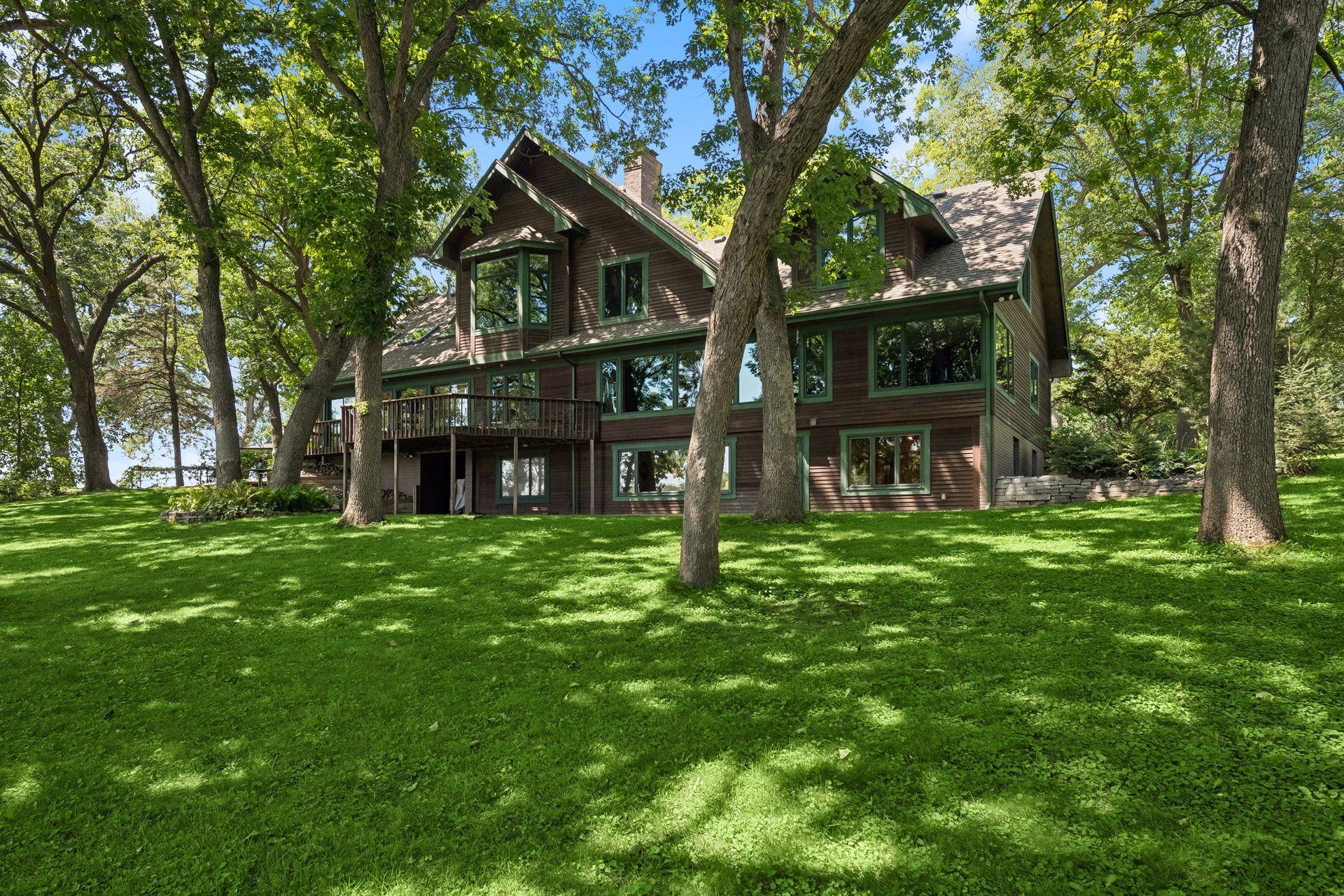8307 Oakmere Road Property Photo 59
