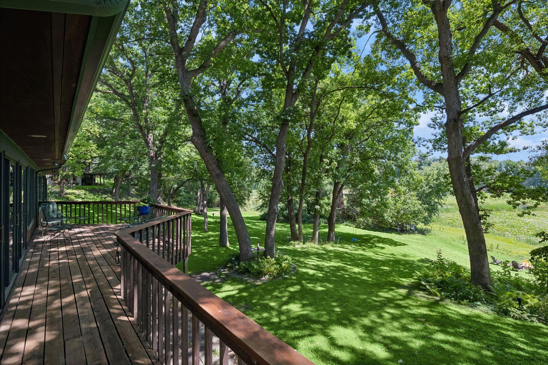 8307 Oakmere Road Property Photo 61